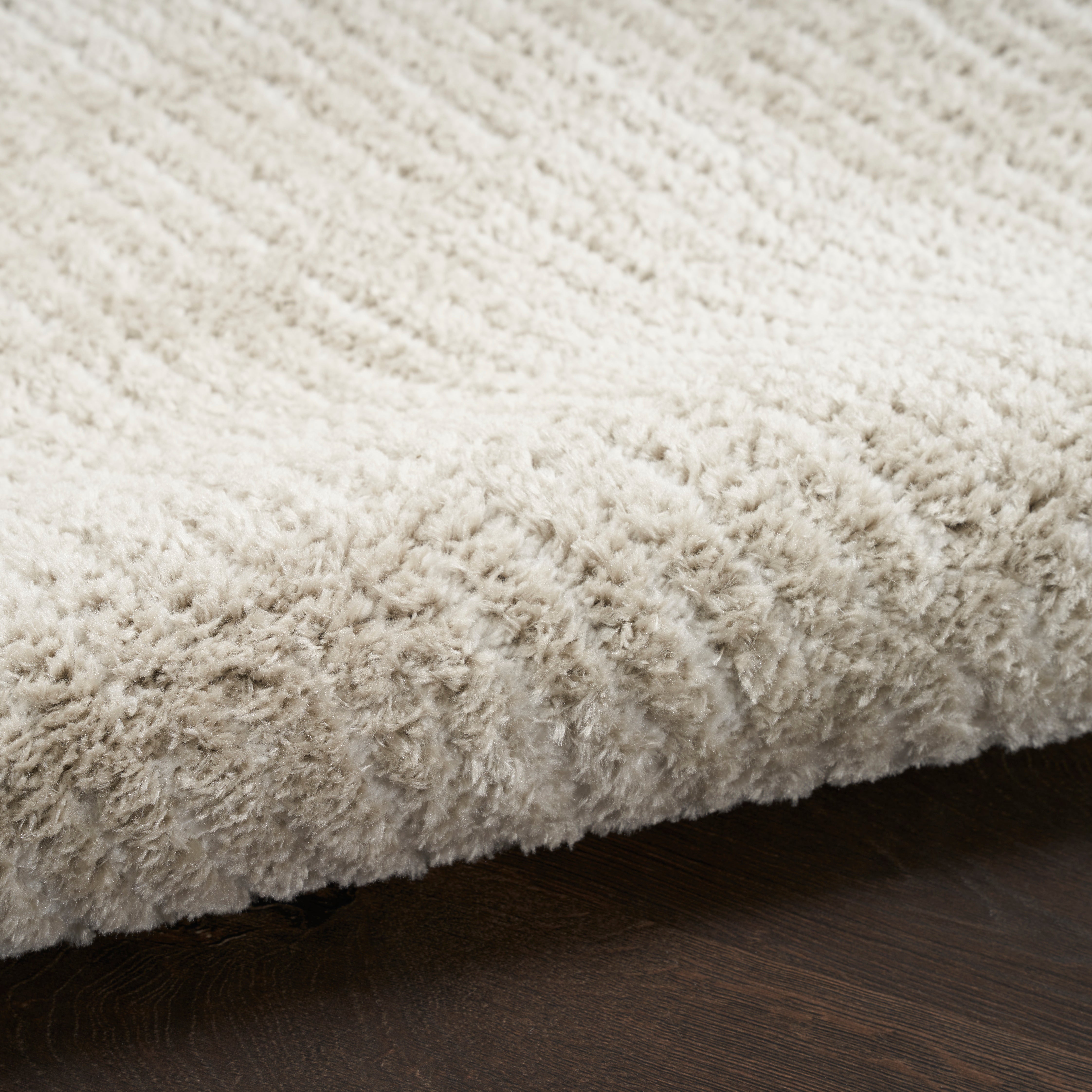 Modern Comfort MNC 03 Grey Ivory