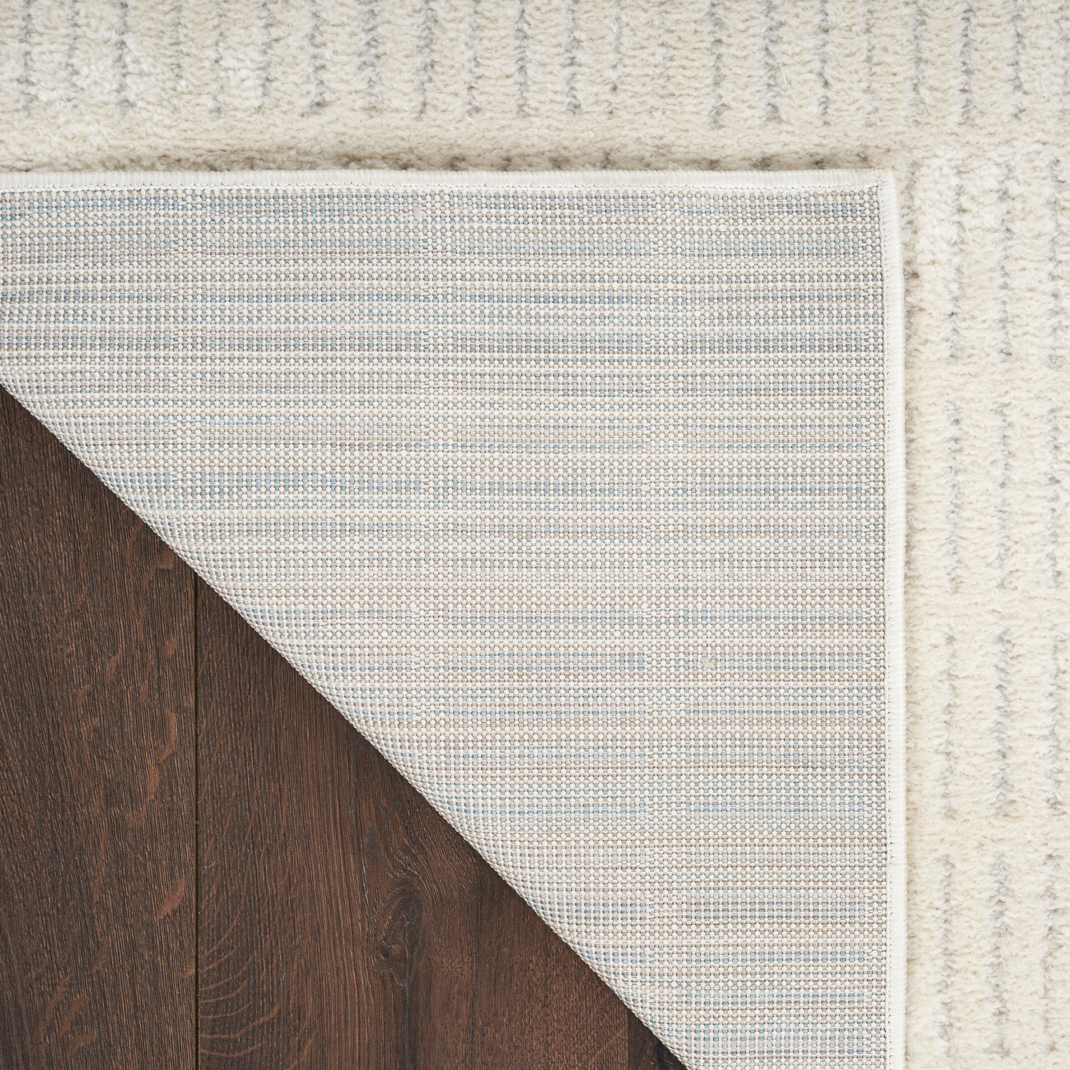 Modern Comfort MNC 03 Ivory Grey