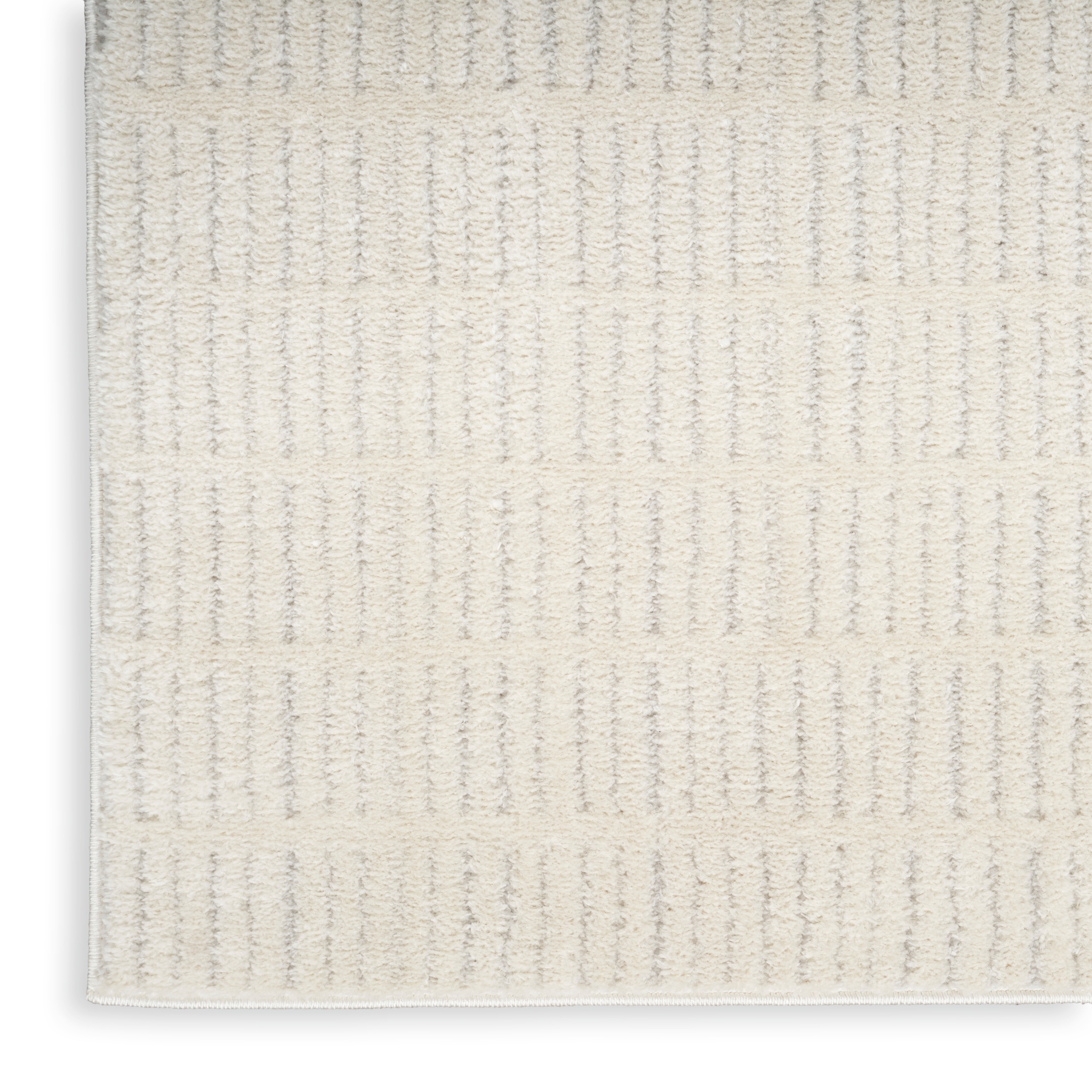 Modern Comfort MNC 03 Ivory Grey