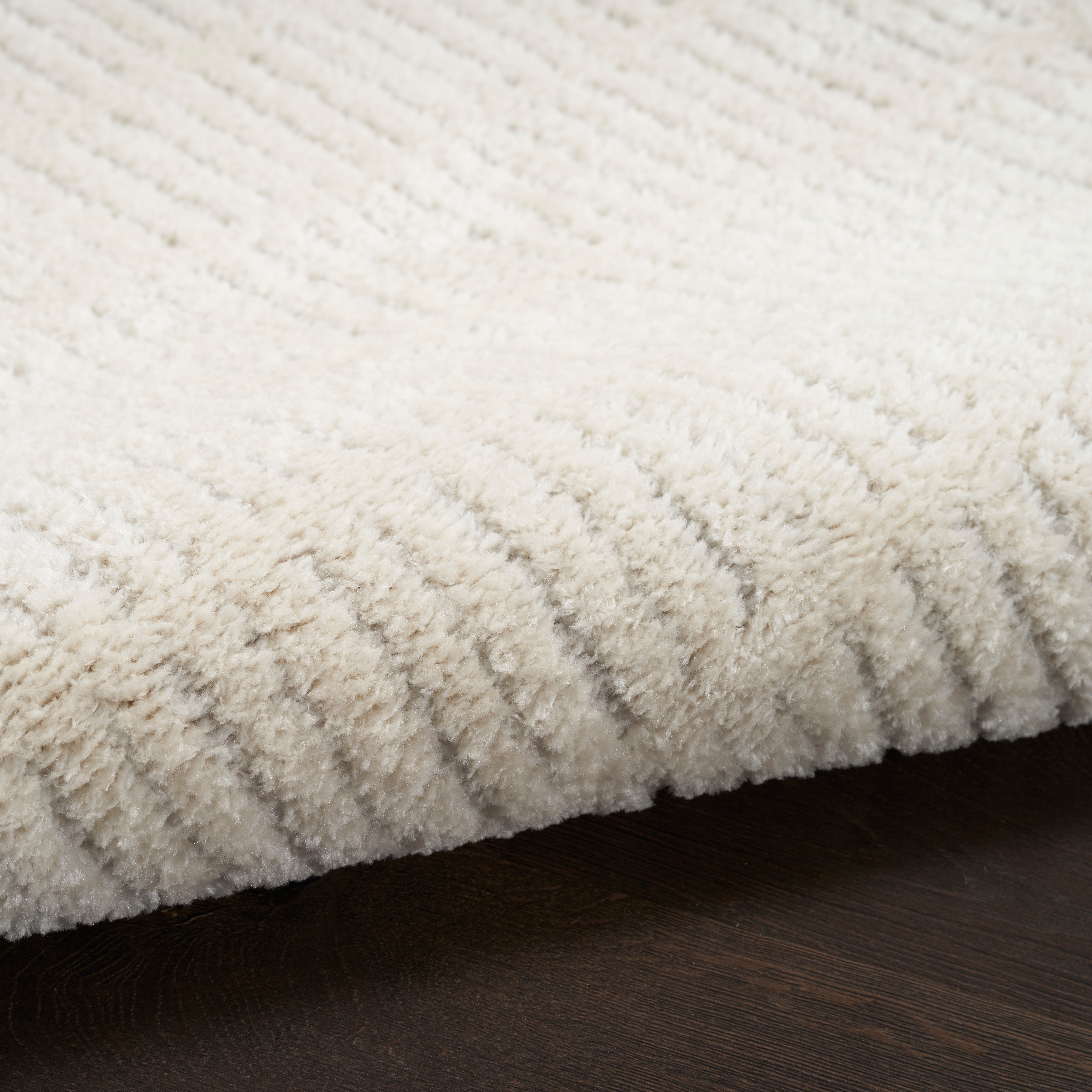 Modern Comfort MNC 03 Ivory Grey