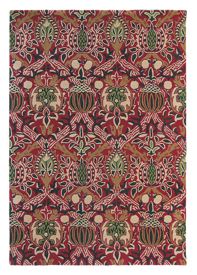 Morris & Co Granada 27600