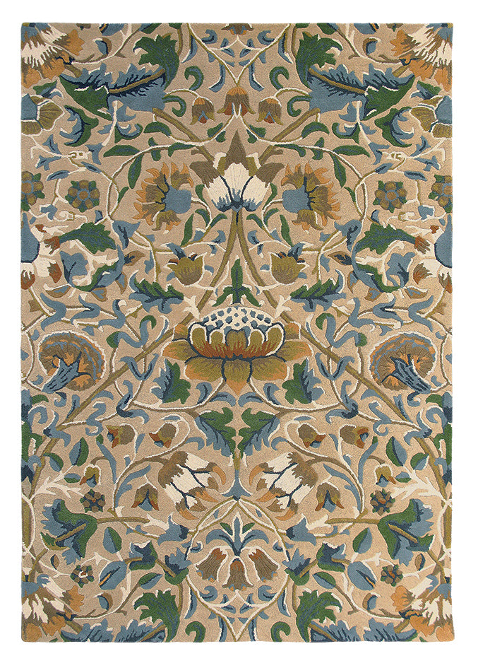 Morris & Co Lodden 27801