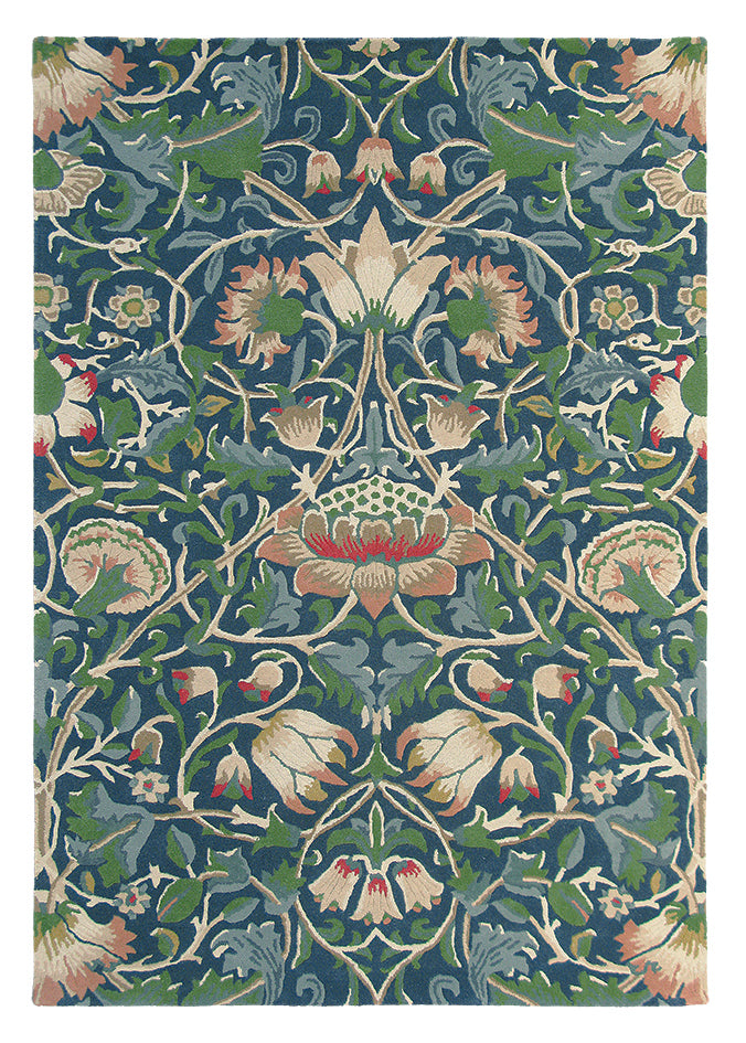 Morris & Co Lodden 27808
