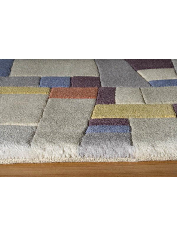 Wave NW-023 GRY