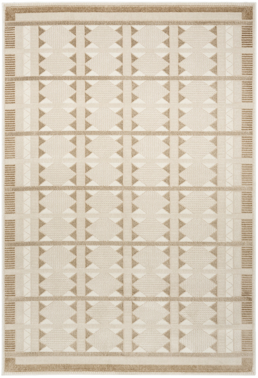 Nordic NRC 06 Taupe