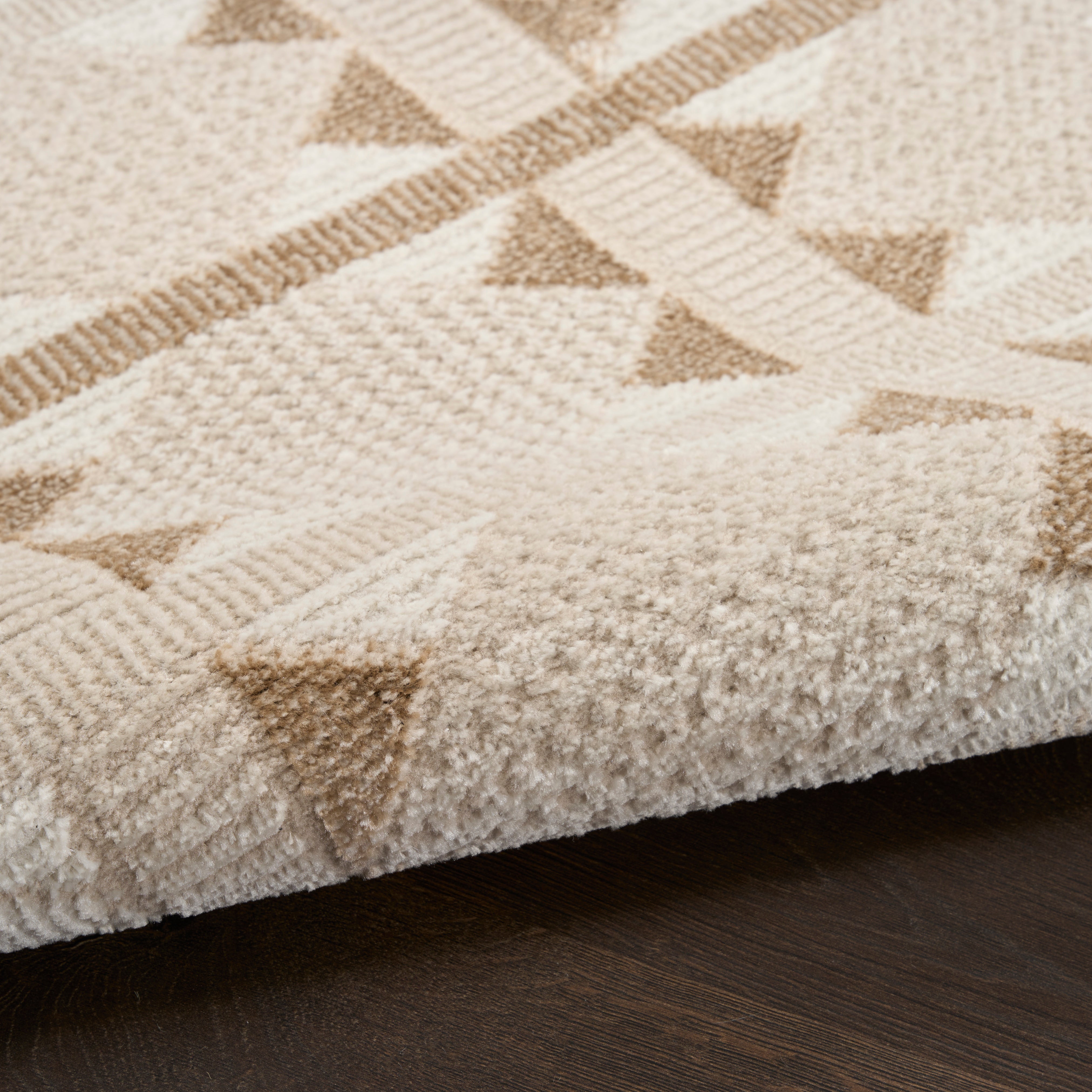 Nordic NRC 06 Taupe