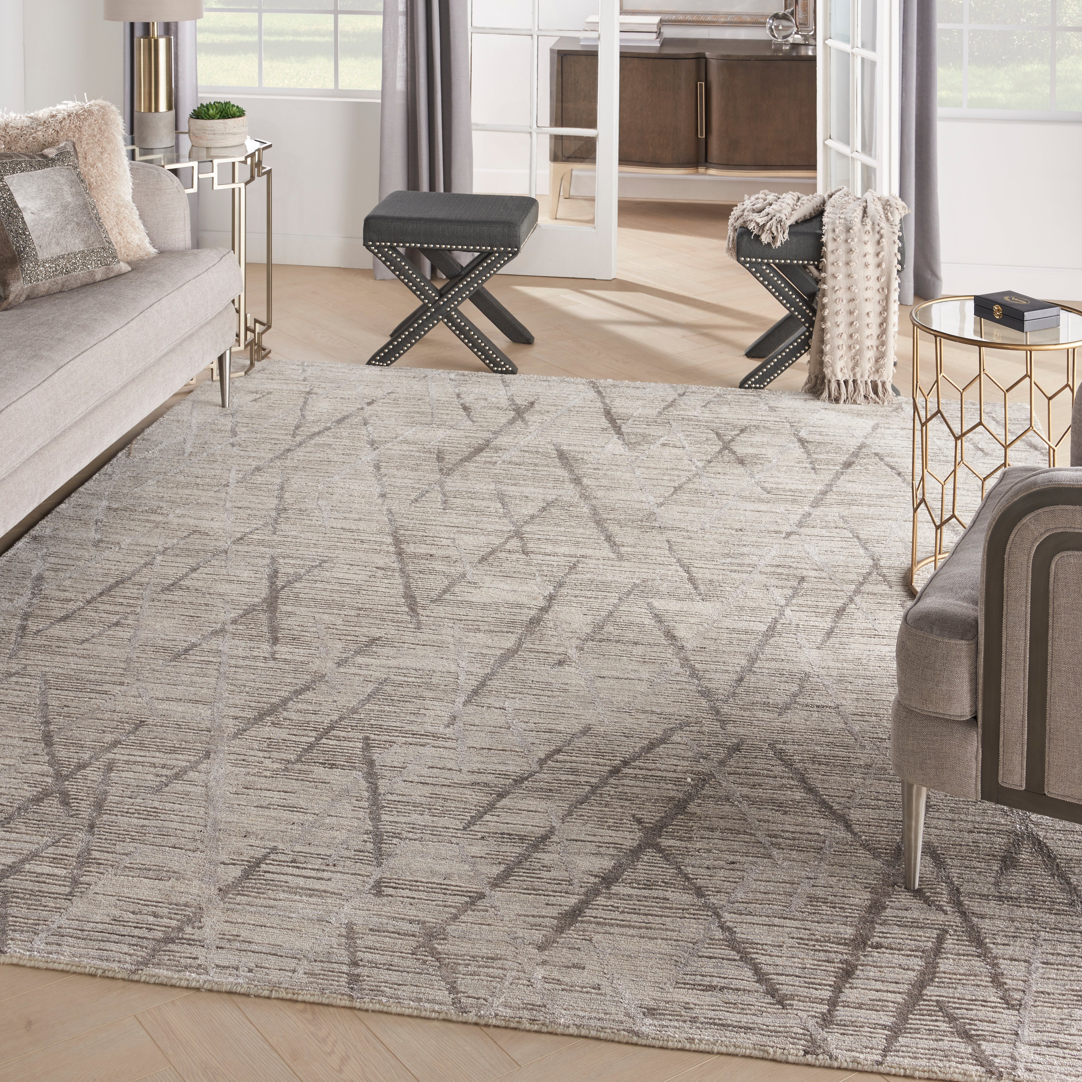 Ocean OCP 02 Stone