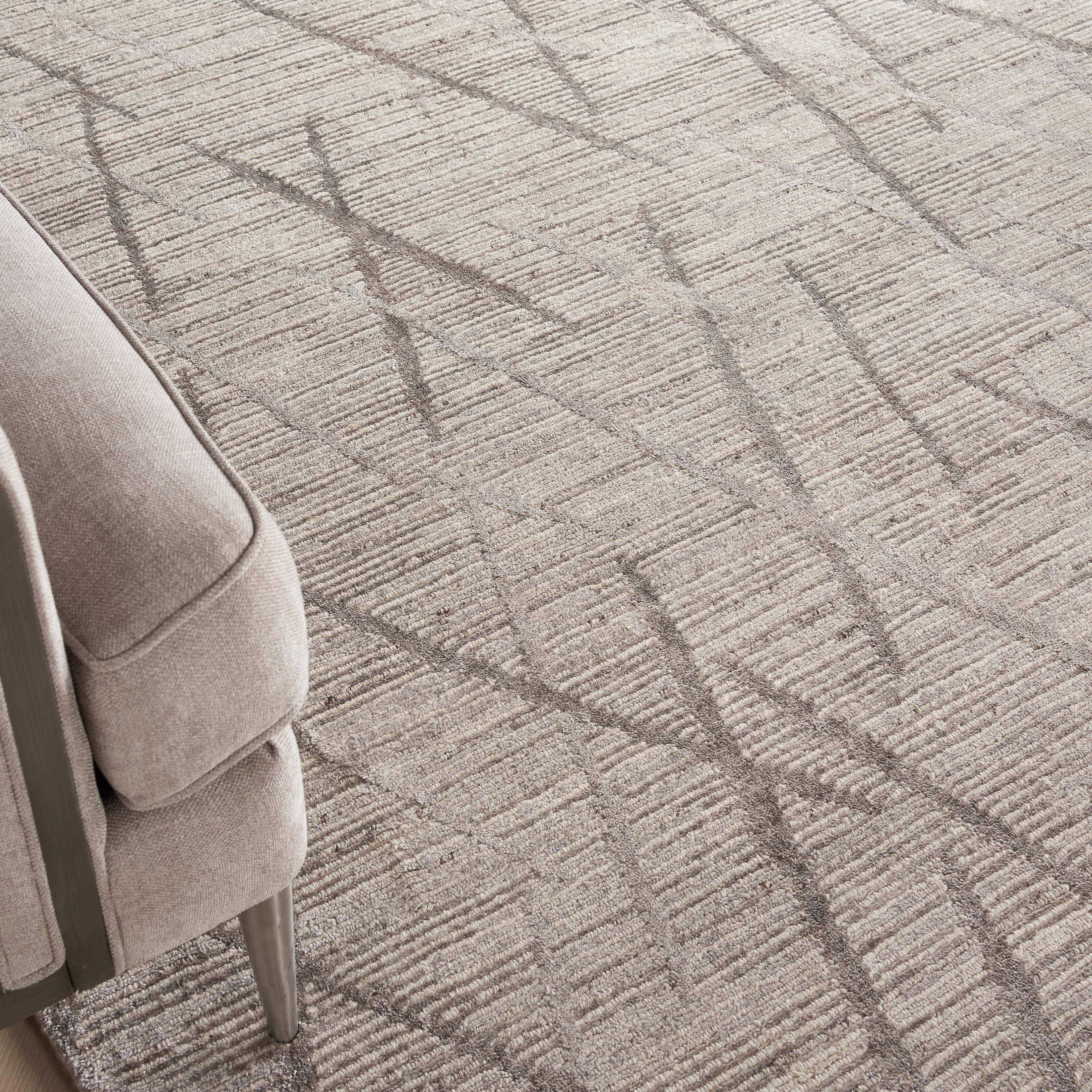 Ocean OCP 02 Stone
