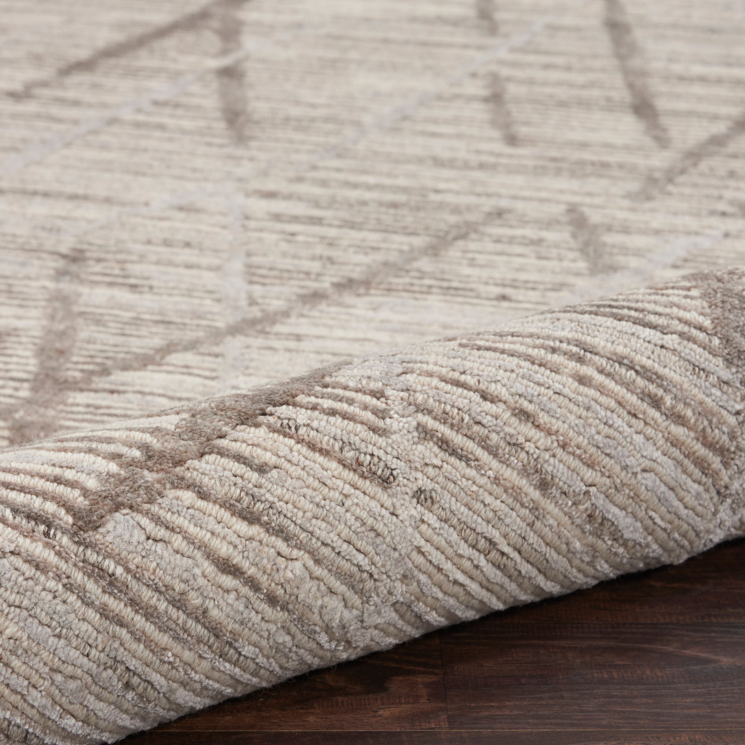 Ocean OCP 02 Stone