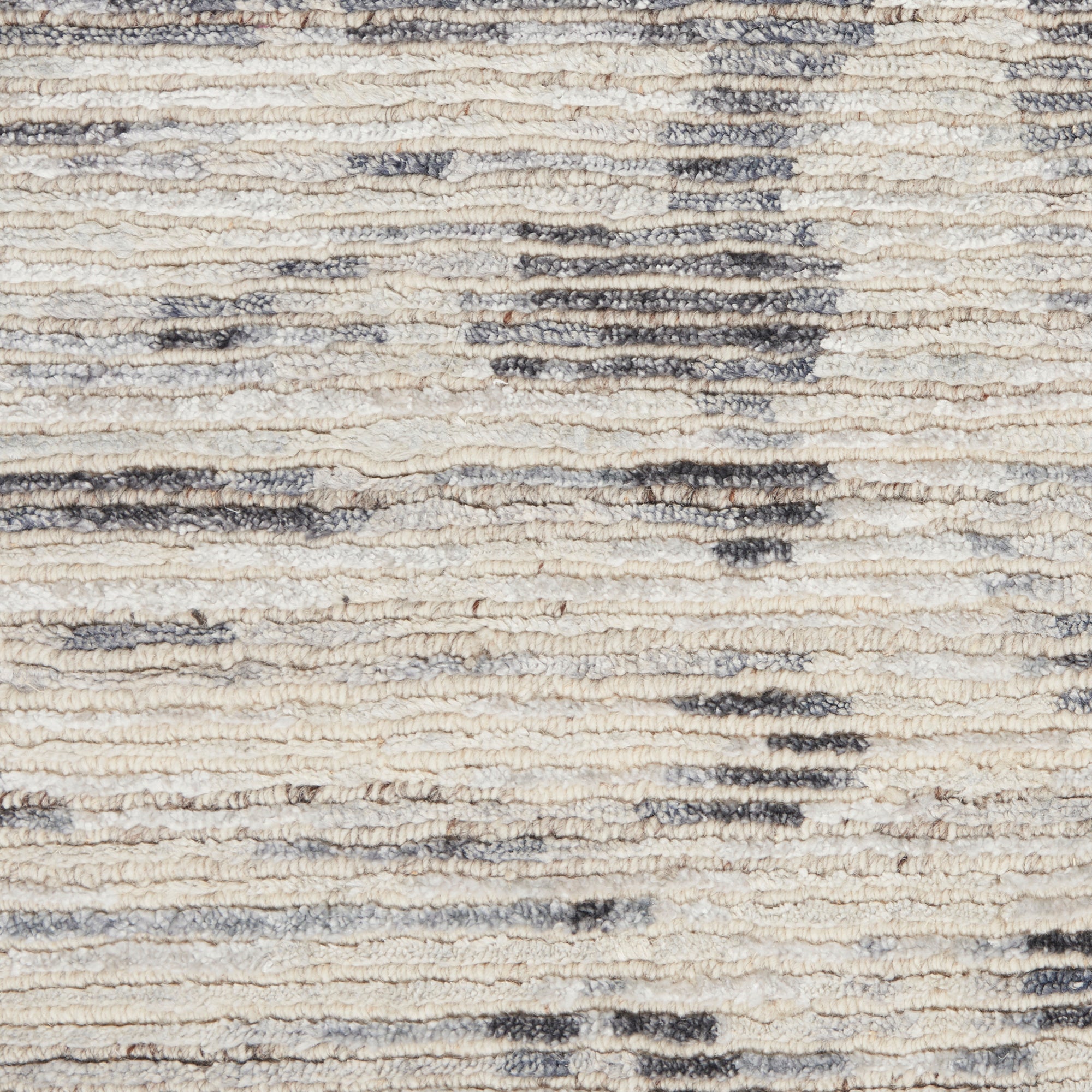 Ocean OCP 03 Cream Charcoal