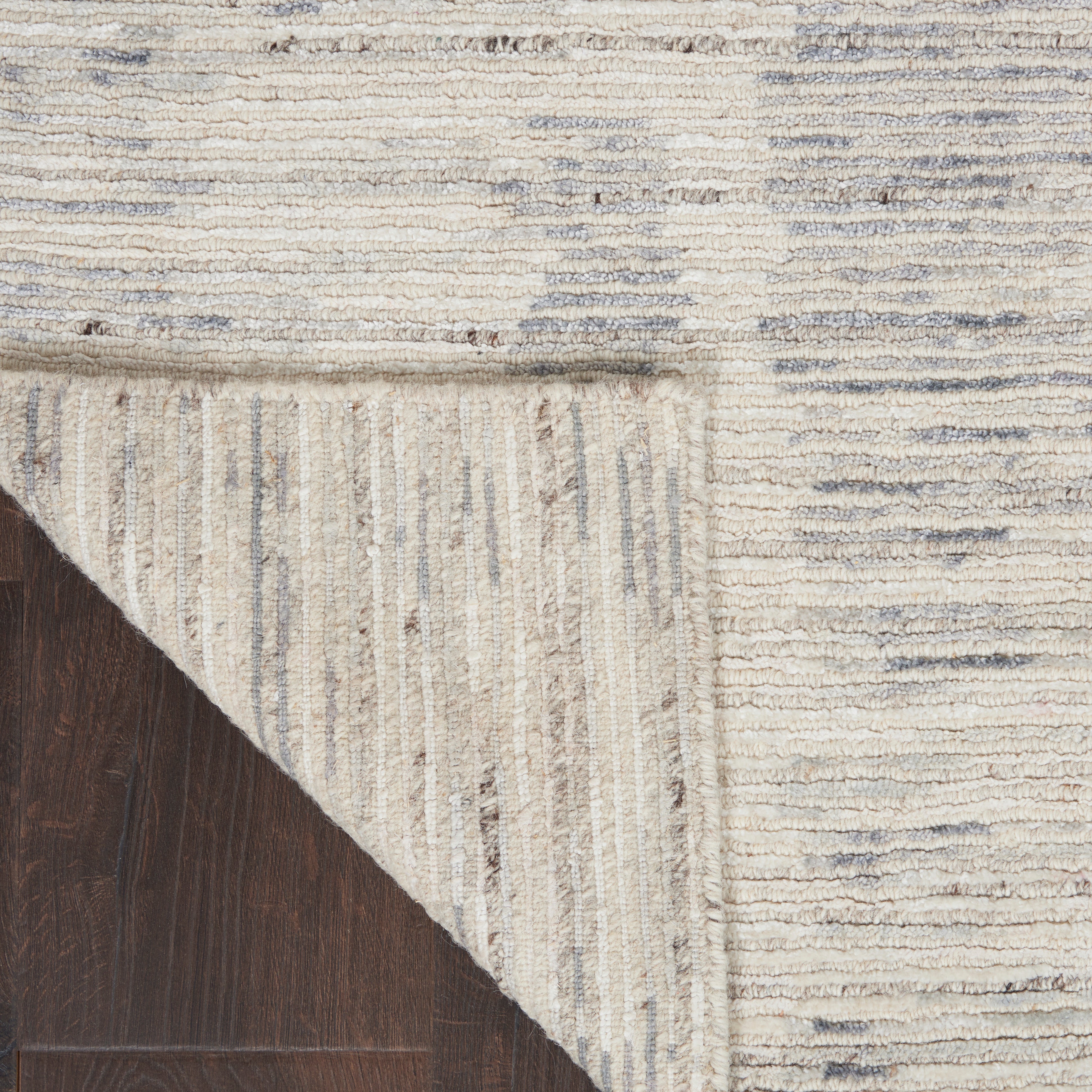 Ocean OCP 03 Ivory Slate