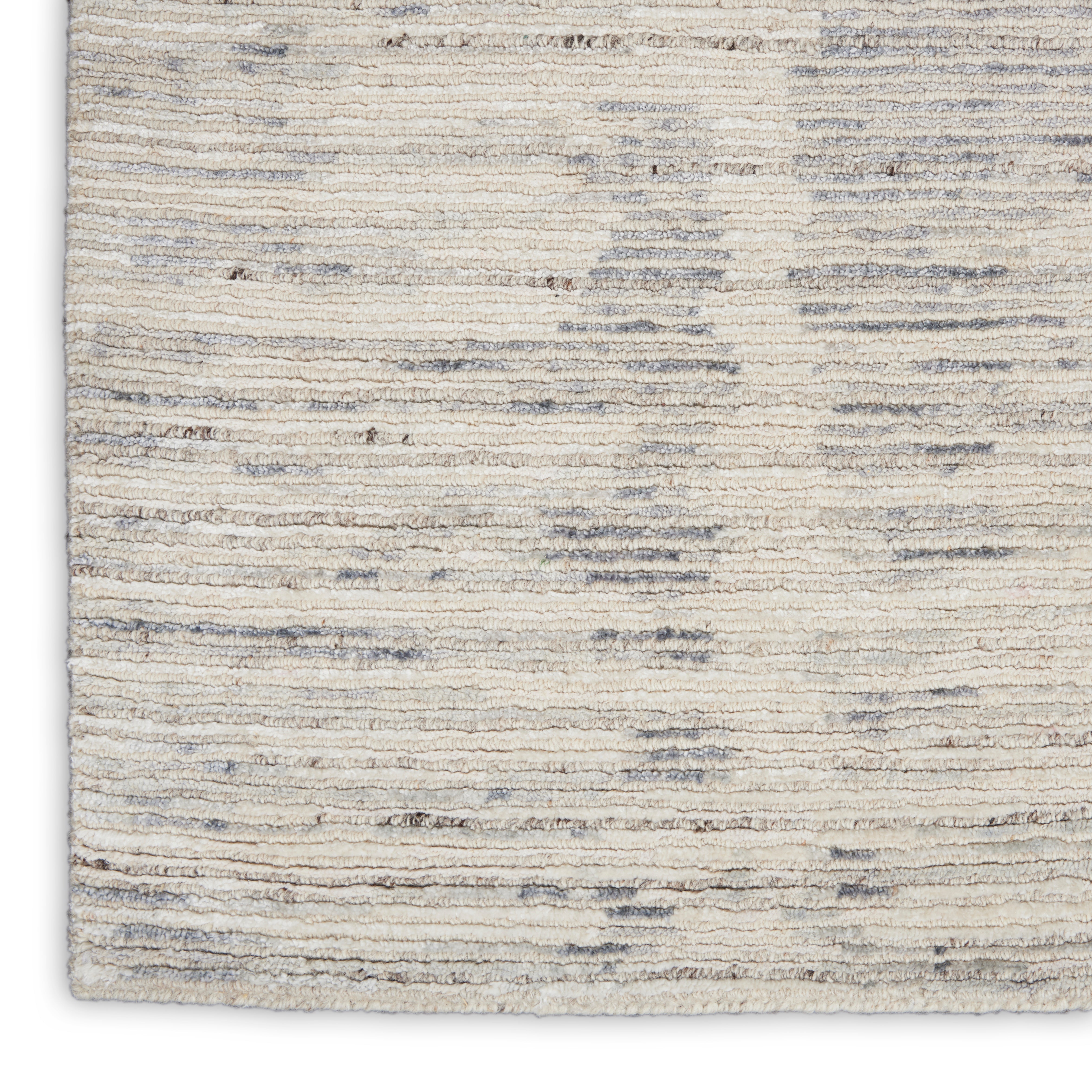 Ocean OCP 03 Ivory Slate