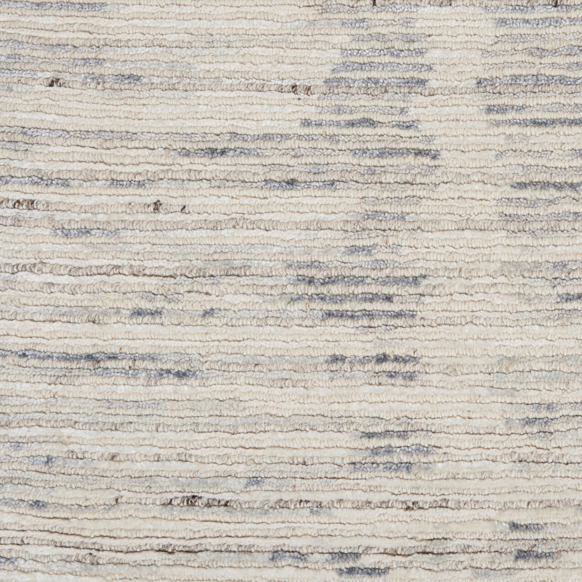Ocean OCP 03 Ivory Slate