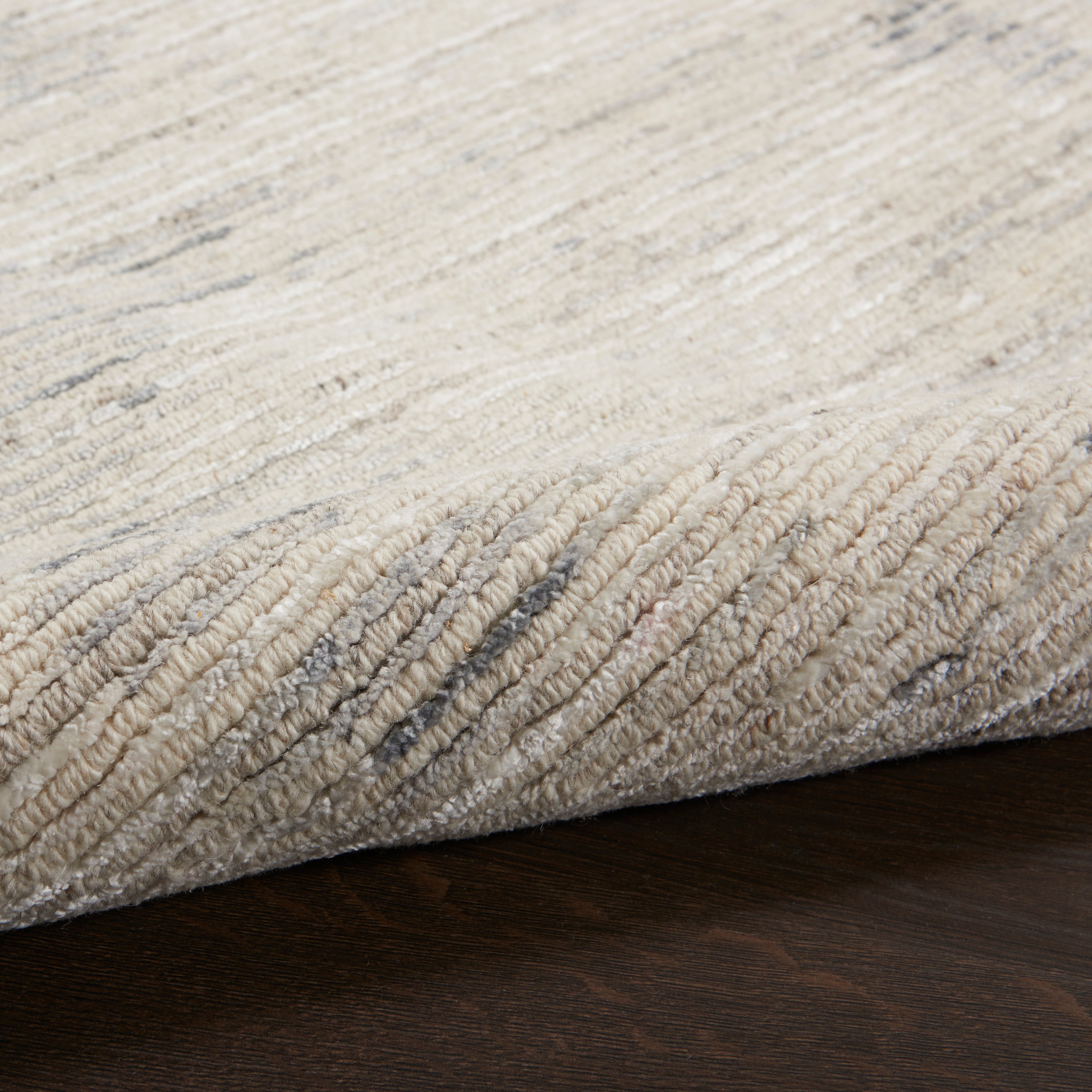 Ocean OCP 03 Ivory Slate