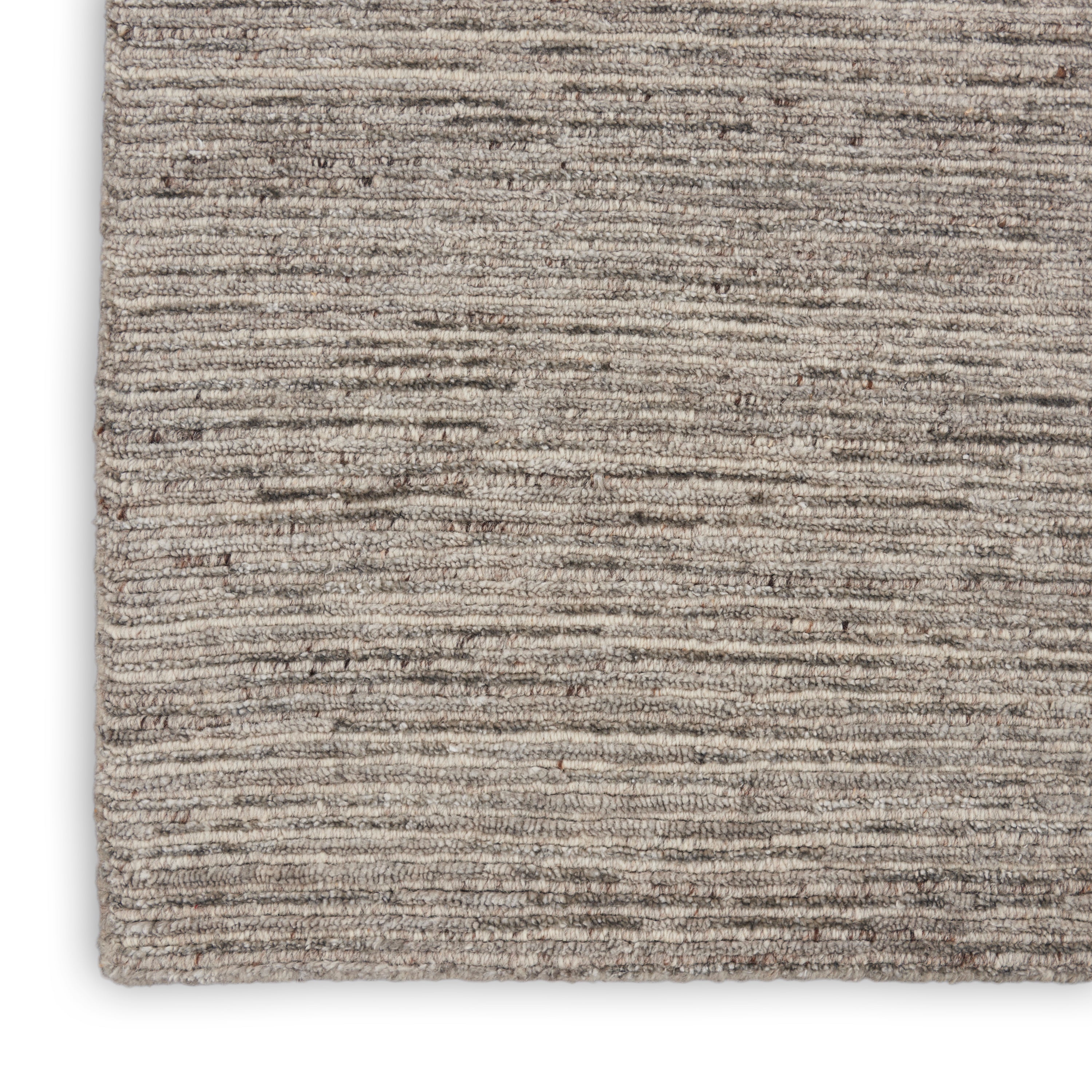 Ocean OCP 01 Pebble