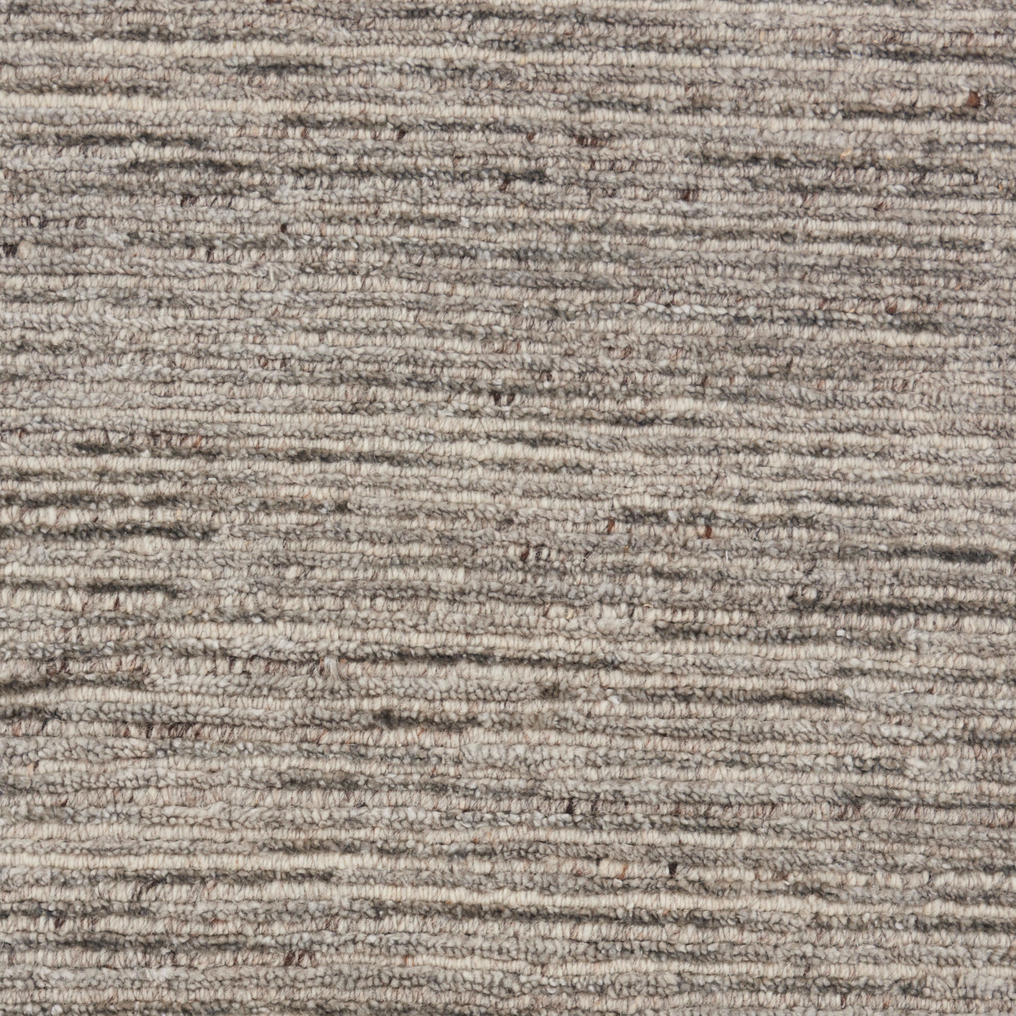 Ocean OCP 01 Pebble