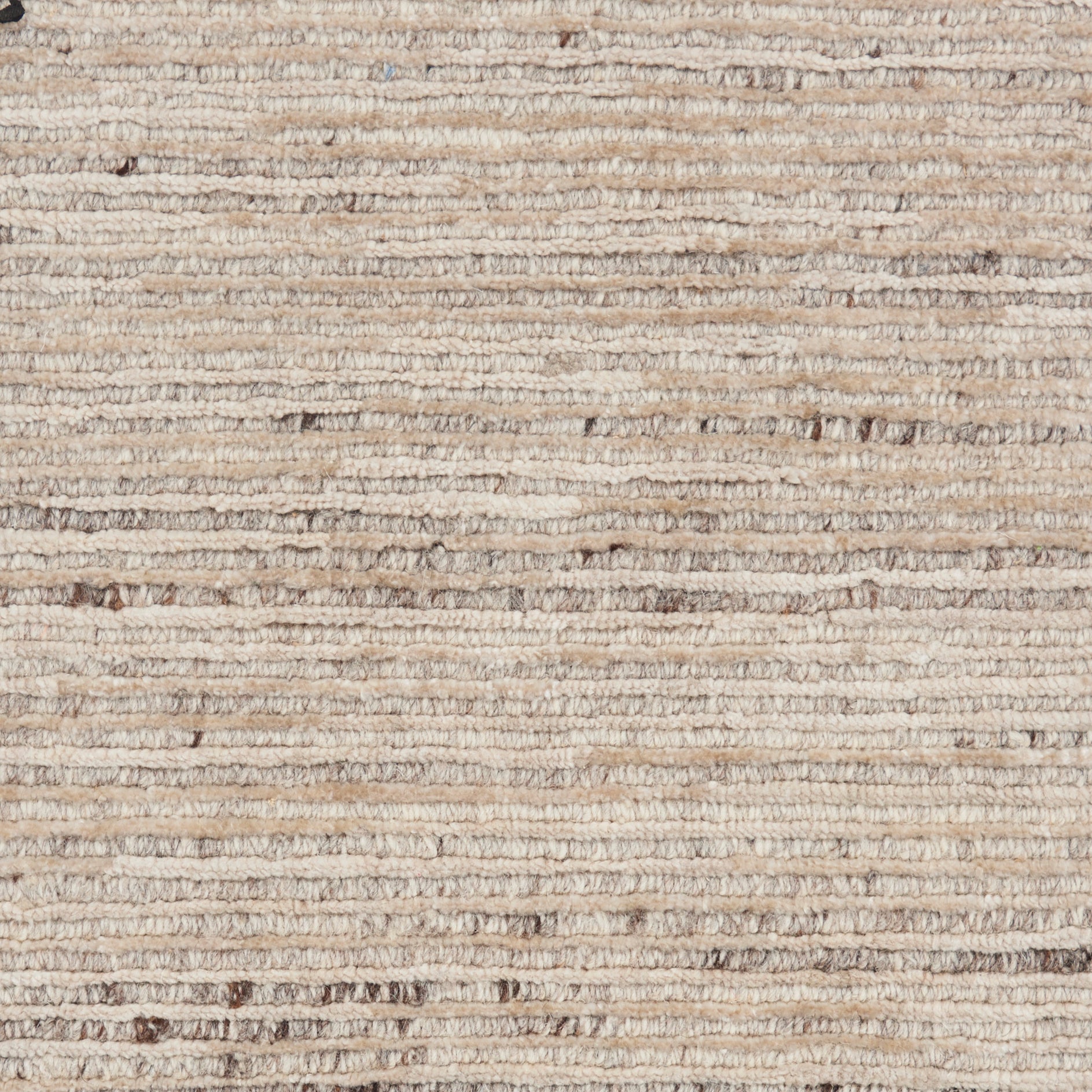 Ocean OCP 01 Sand