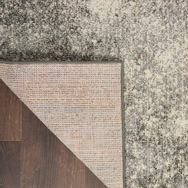 Passion PSN10 Charcoal Ivory