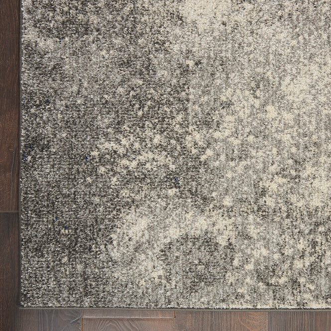 Passion PSN10 Charcoal Ivory