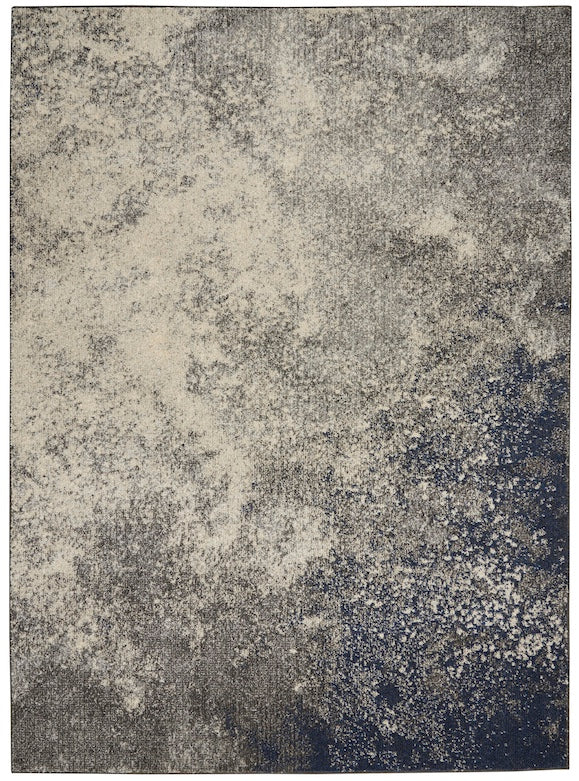 Passion PSN10 Charcoal Ivory