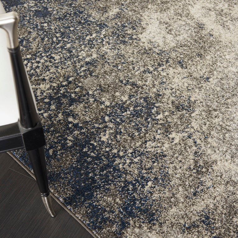 Passion PSN10 Charcoal Ivory