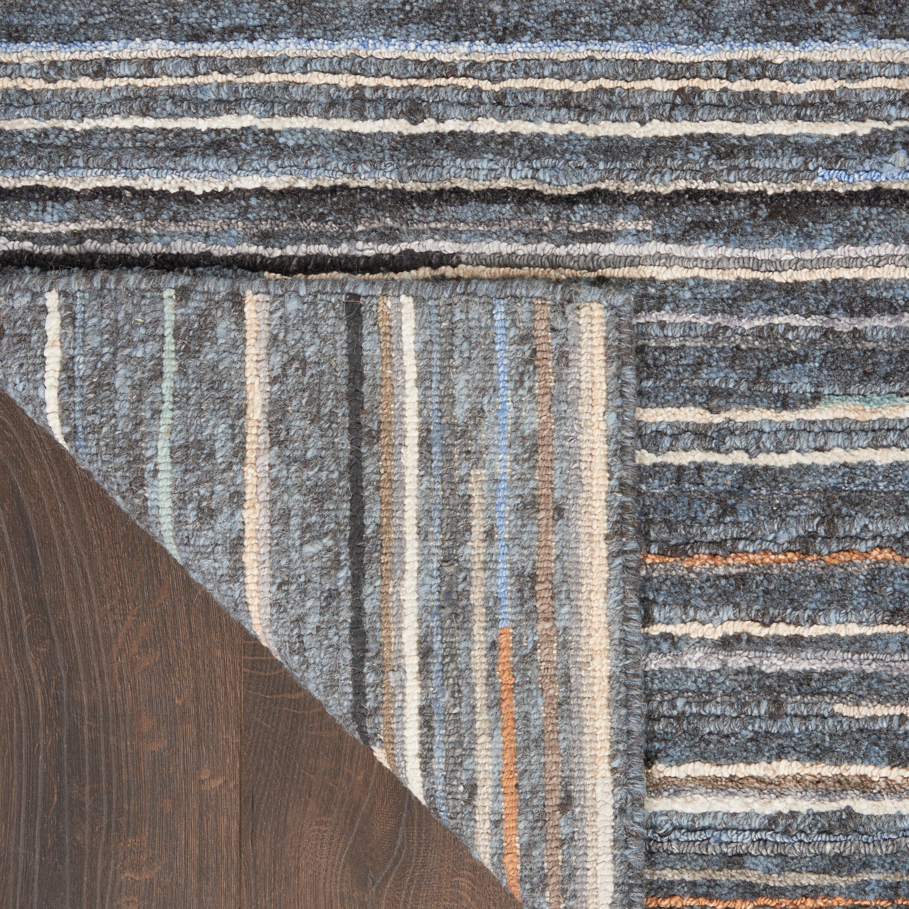 Plateau Pae 01 Blue