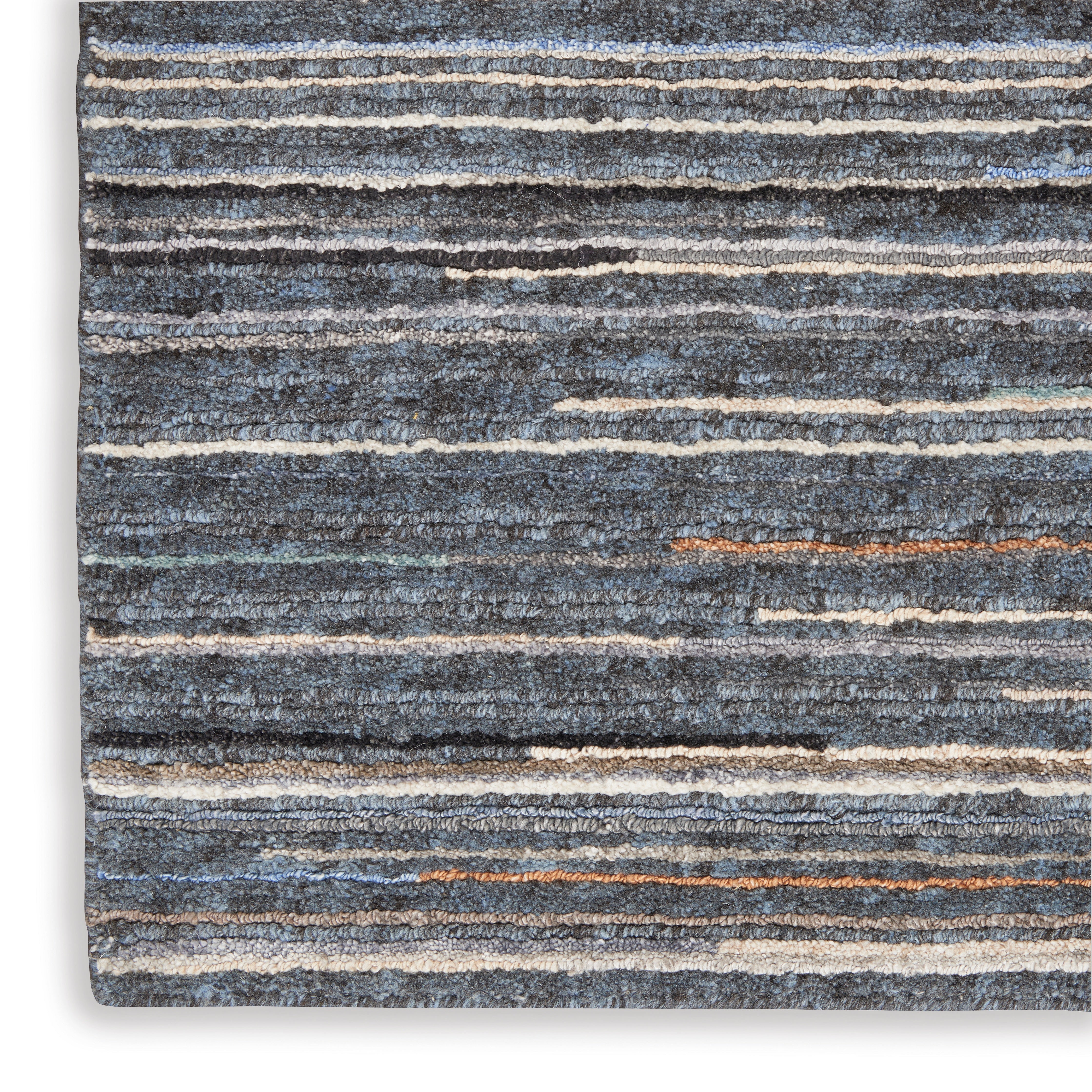 Plateau Pae 01 Blue