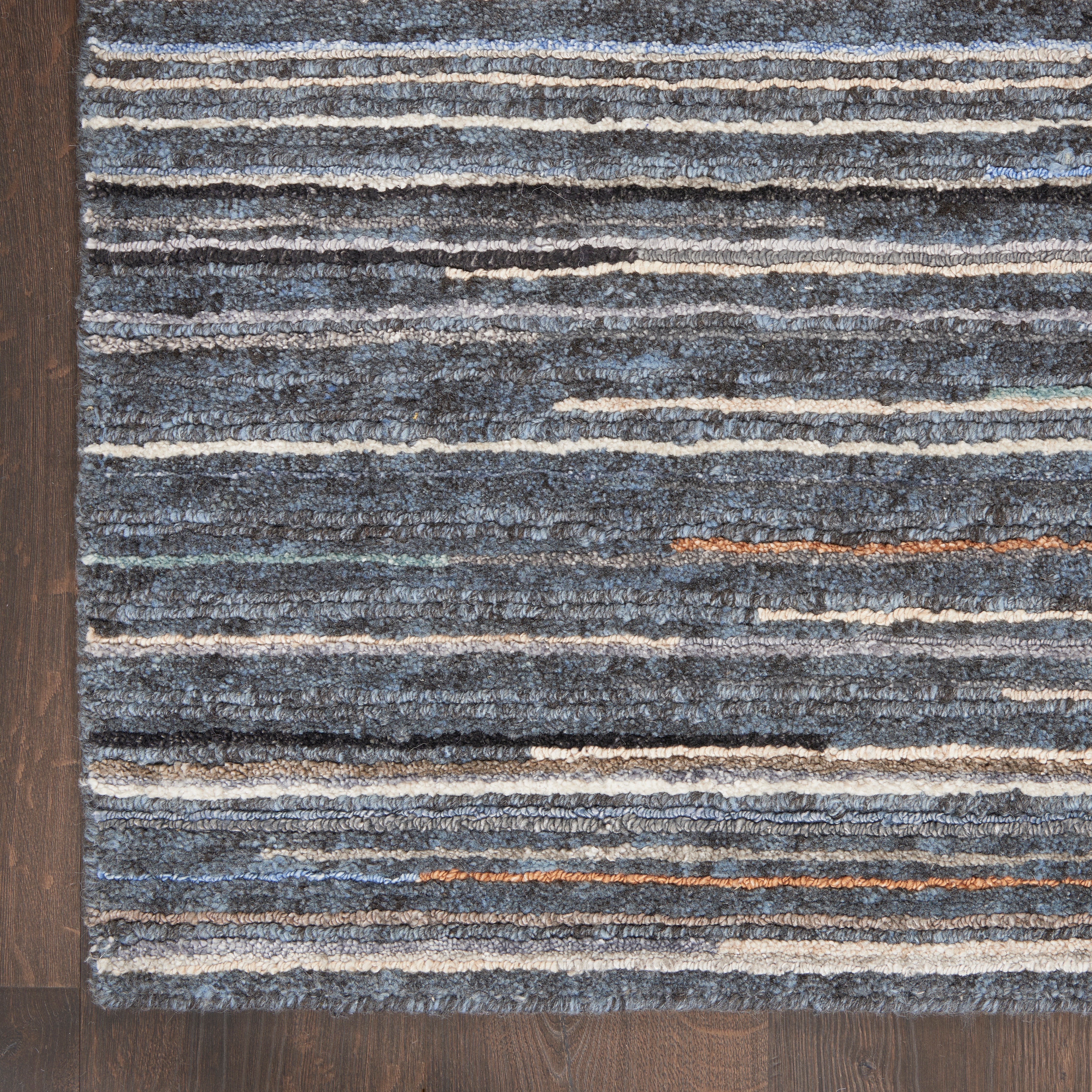 Plateau Pae 01 Blue