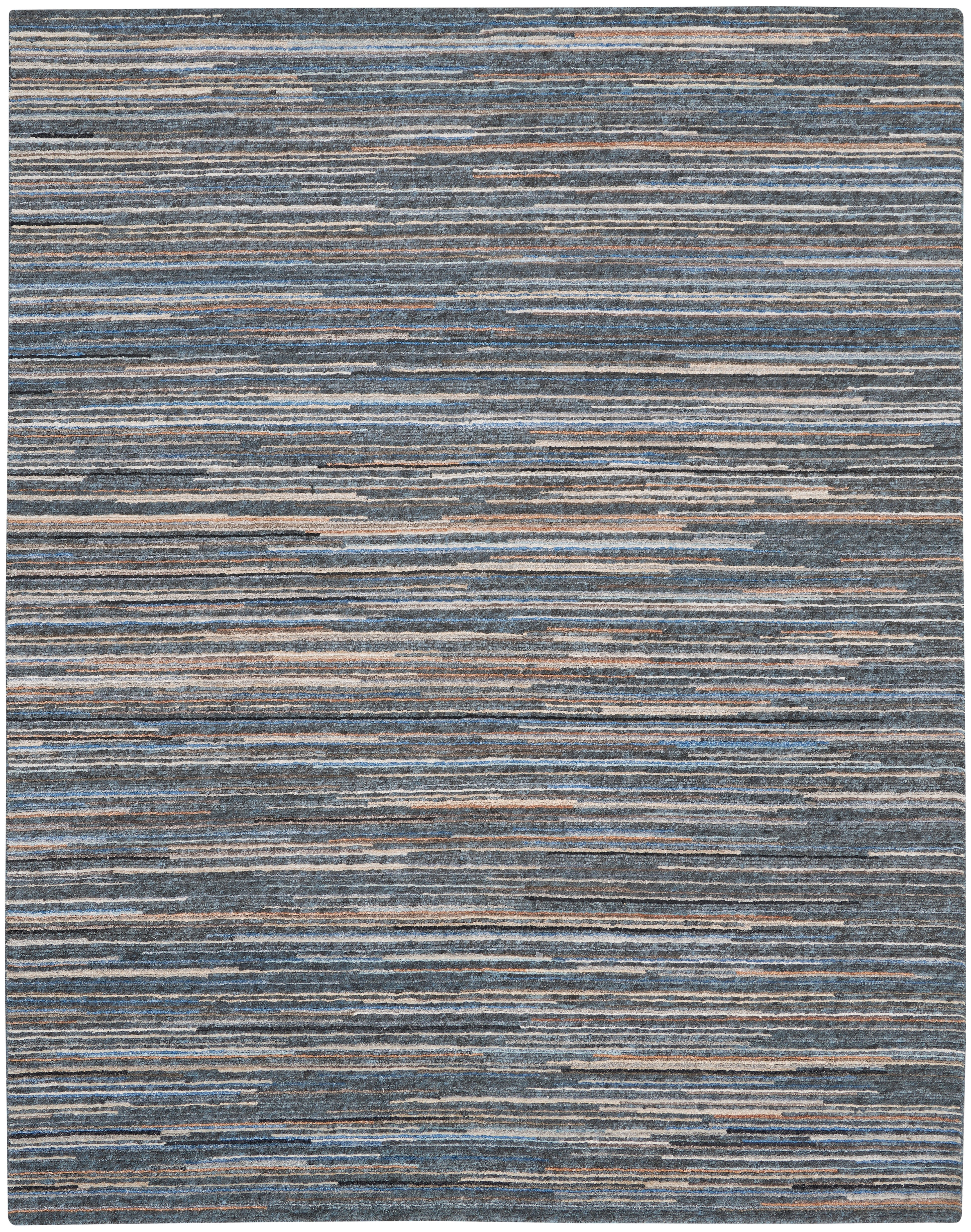Plateau Pae 01 Blue