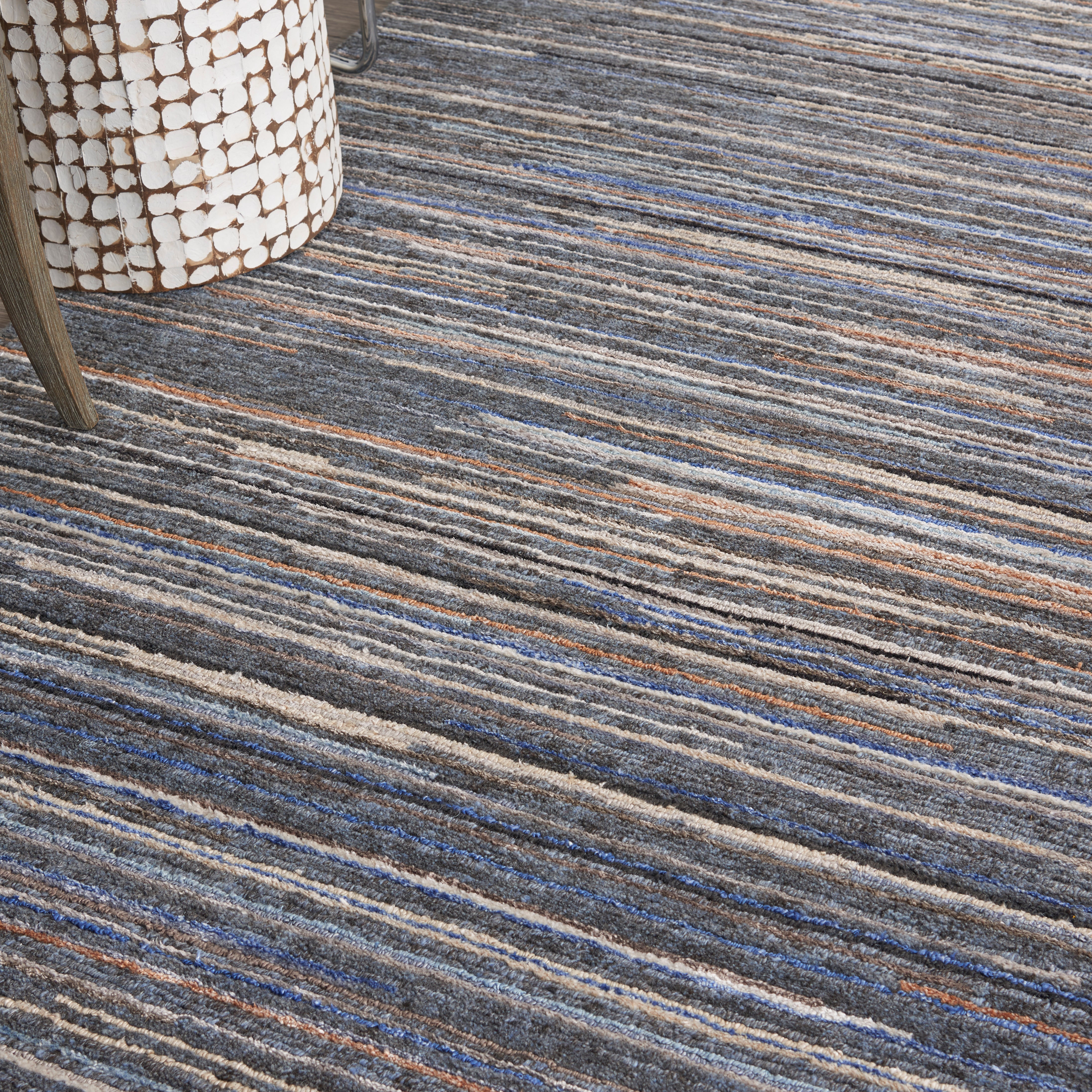 Plateau Pae 01 Blue