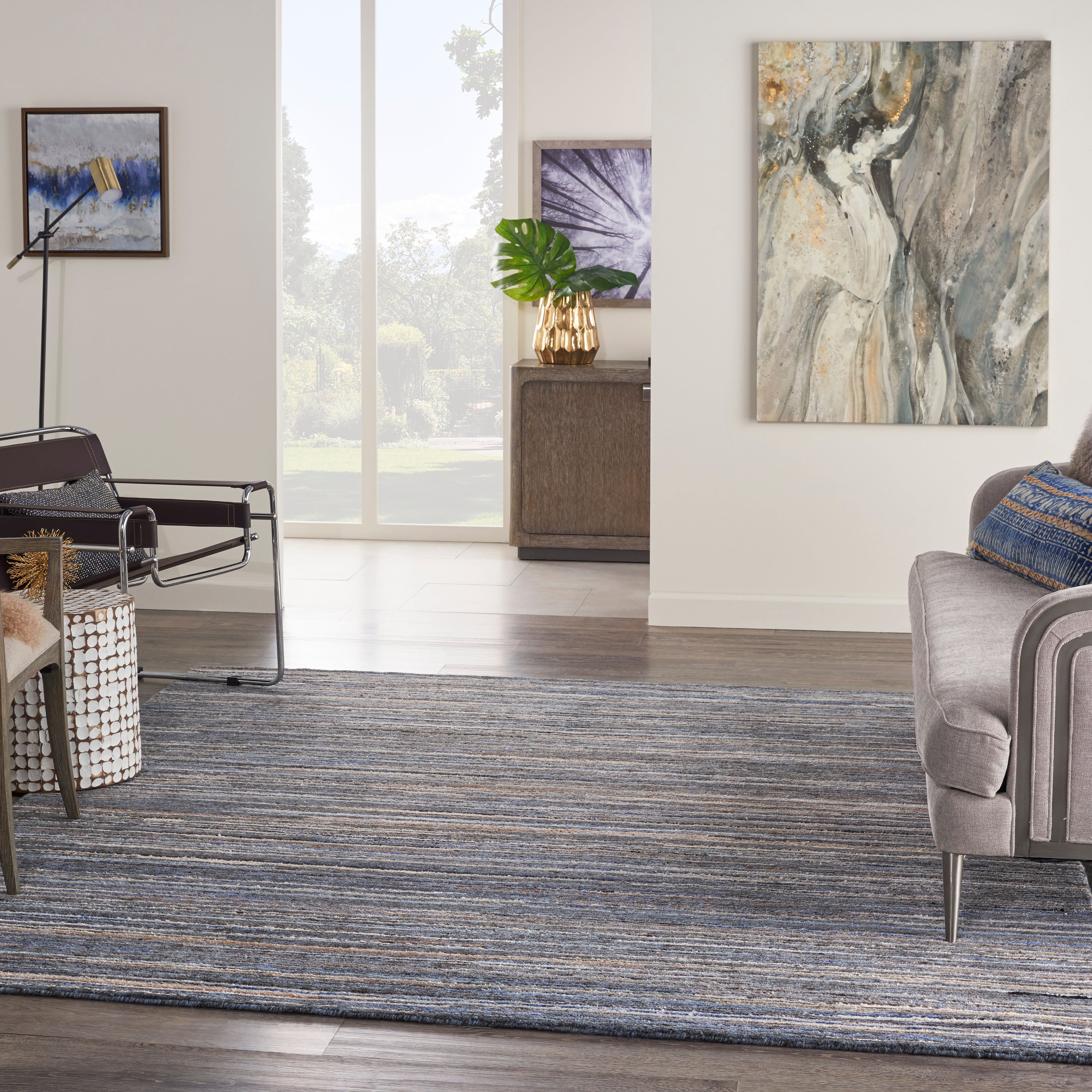 Plateau Pae 01 Blue
