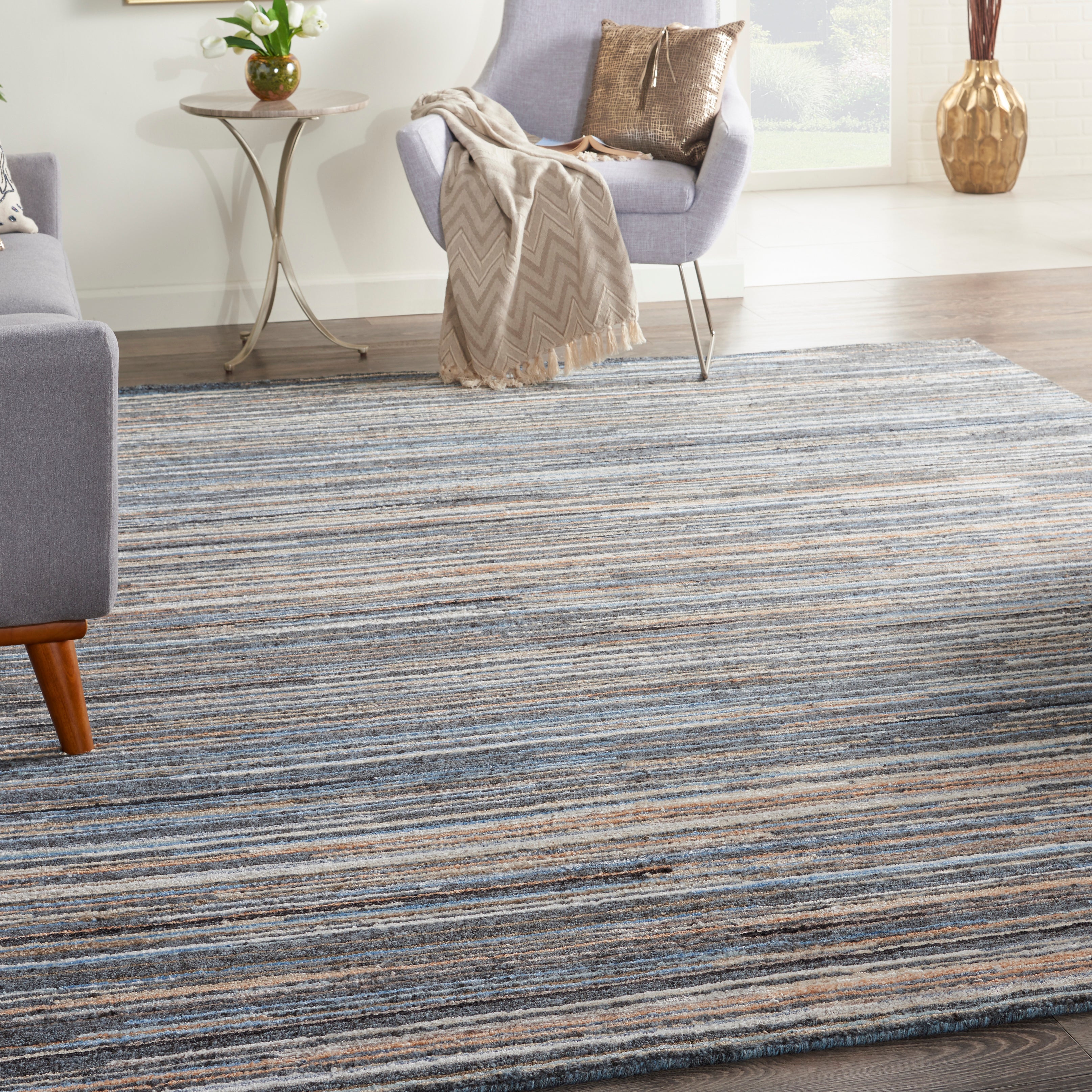 Plateau Pae 01 Blue