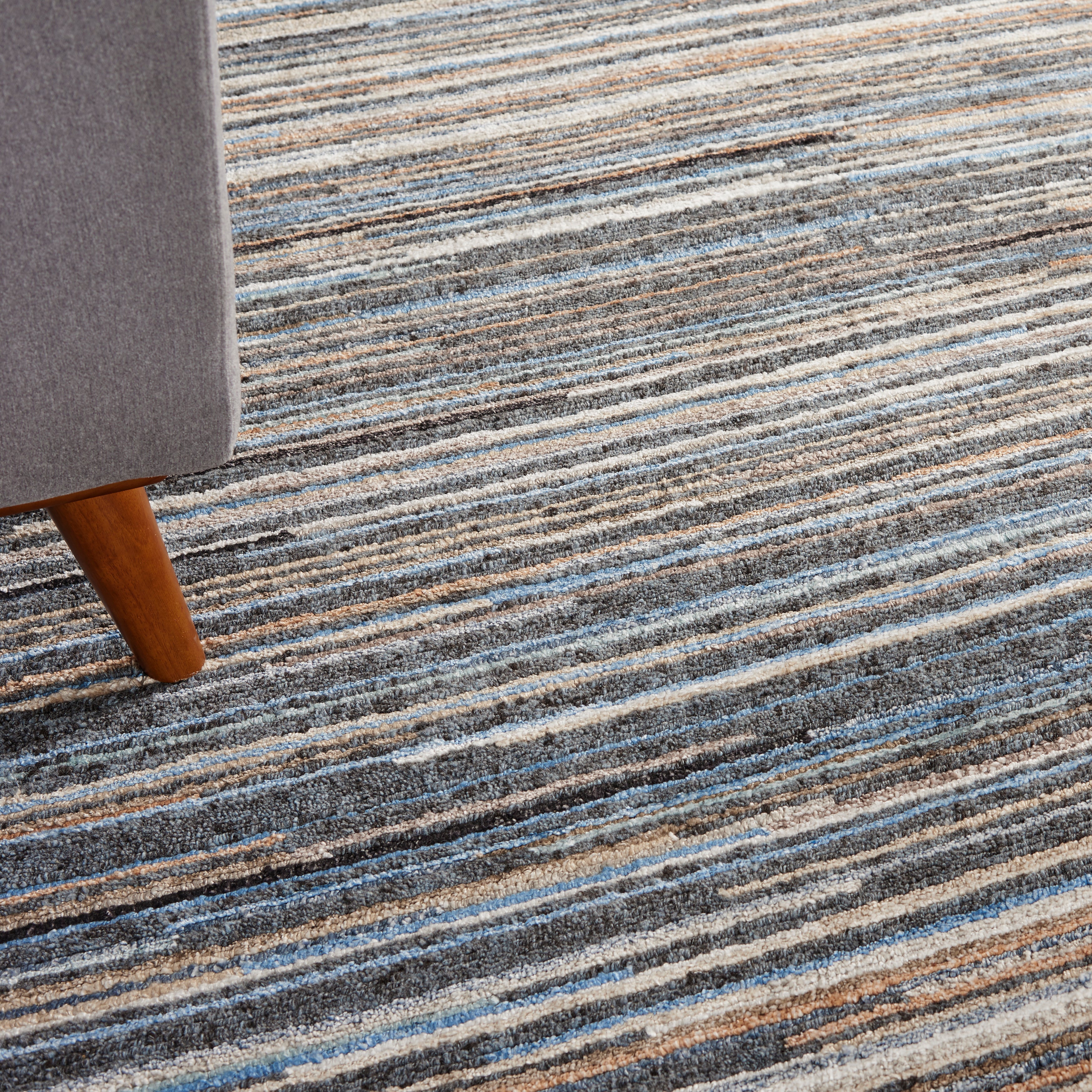 Plateau Pae 01 Blue