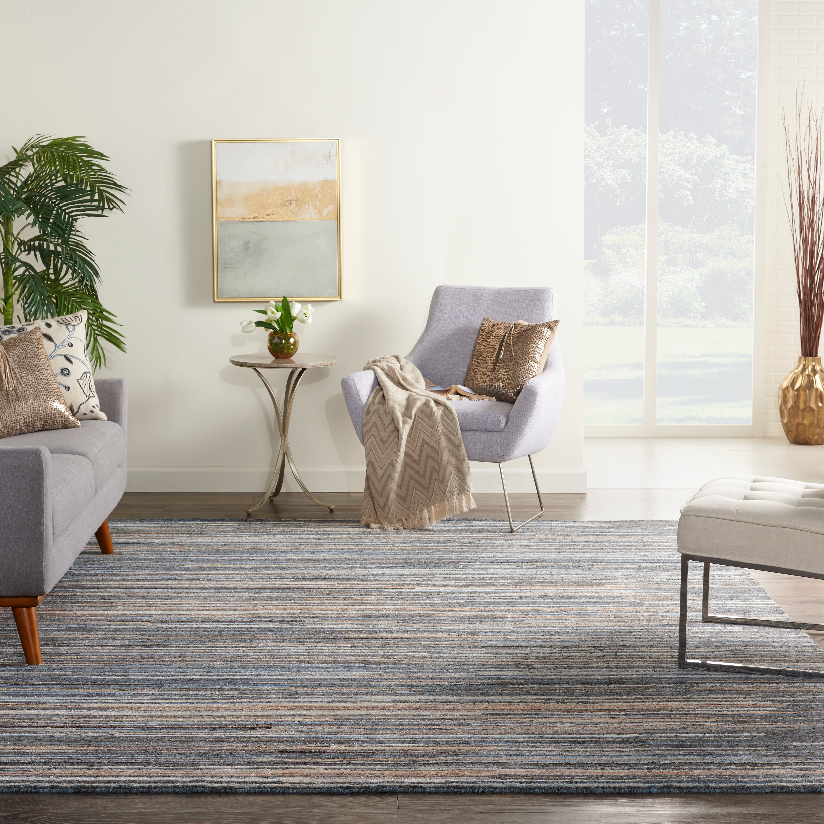Plateau Pae 01 Blue