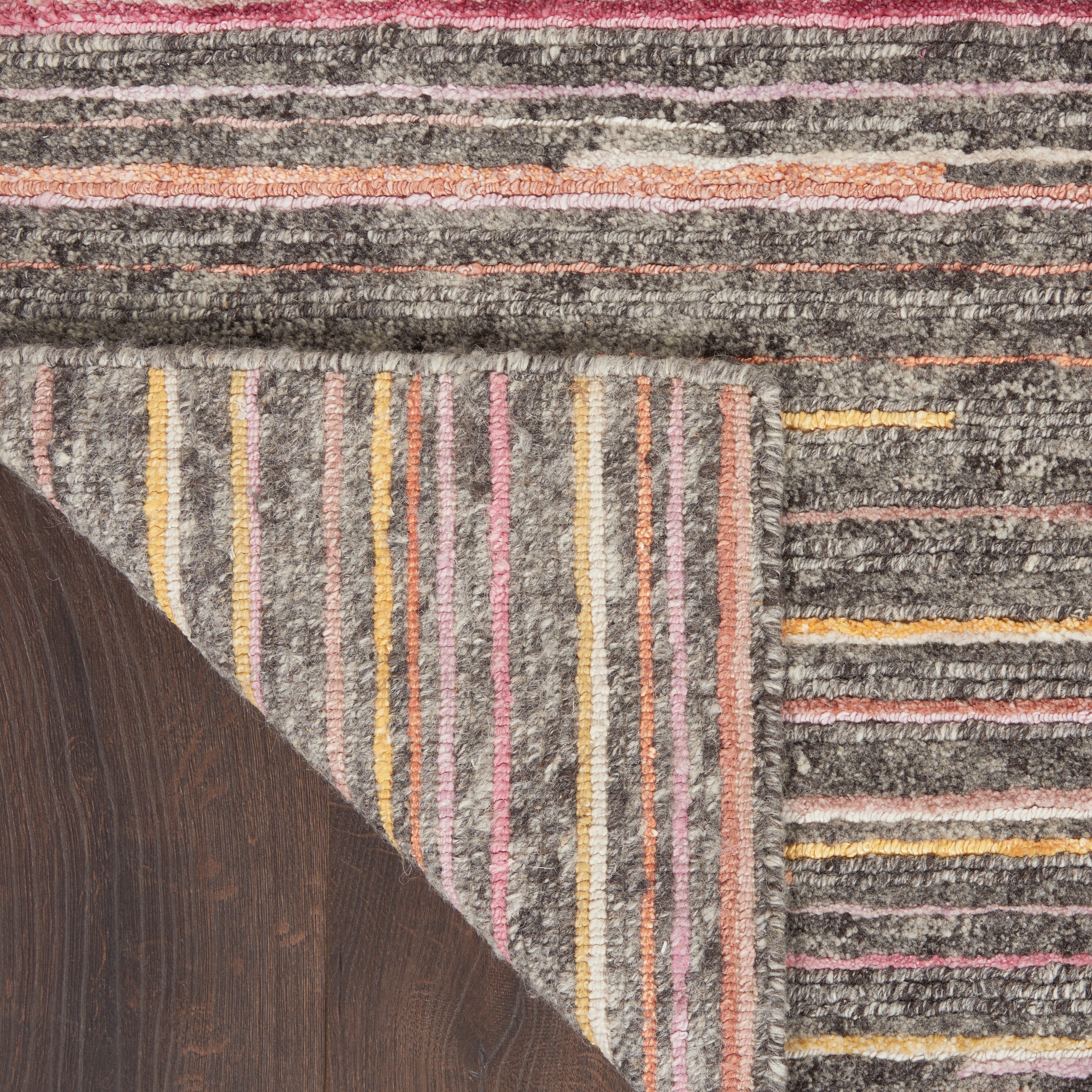 Plateau Pae 01 Grey Flame