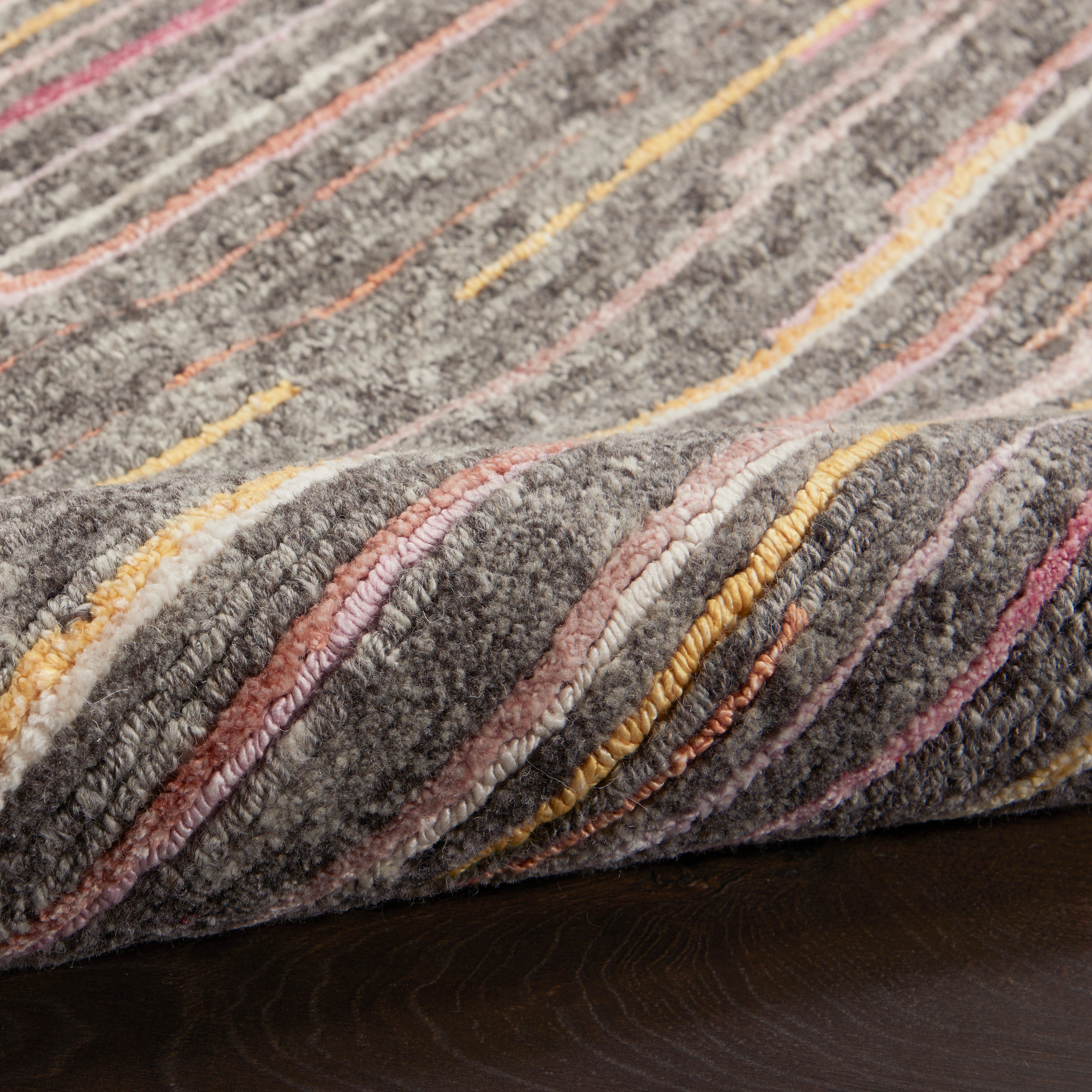 Plateau Pae 01 Grey Flame