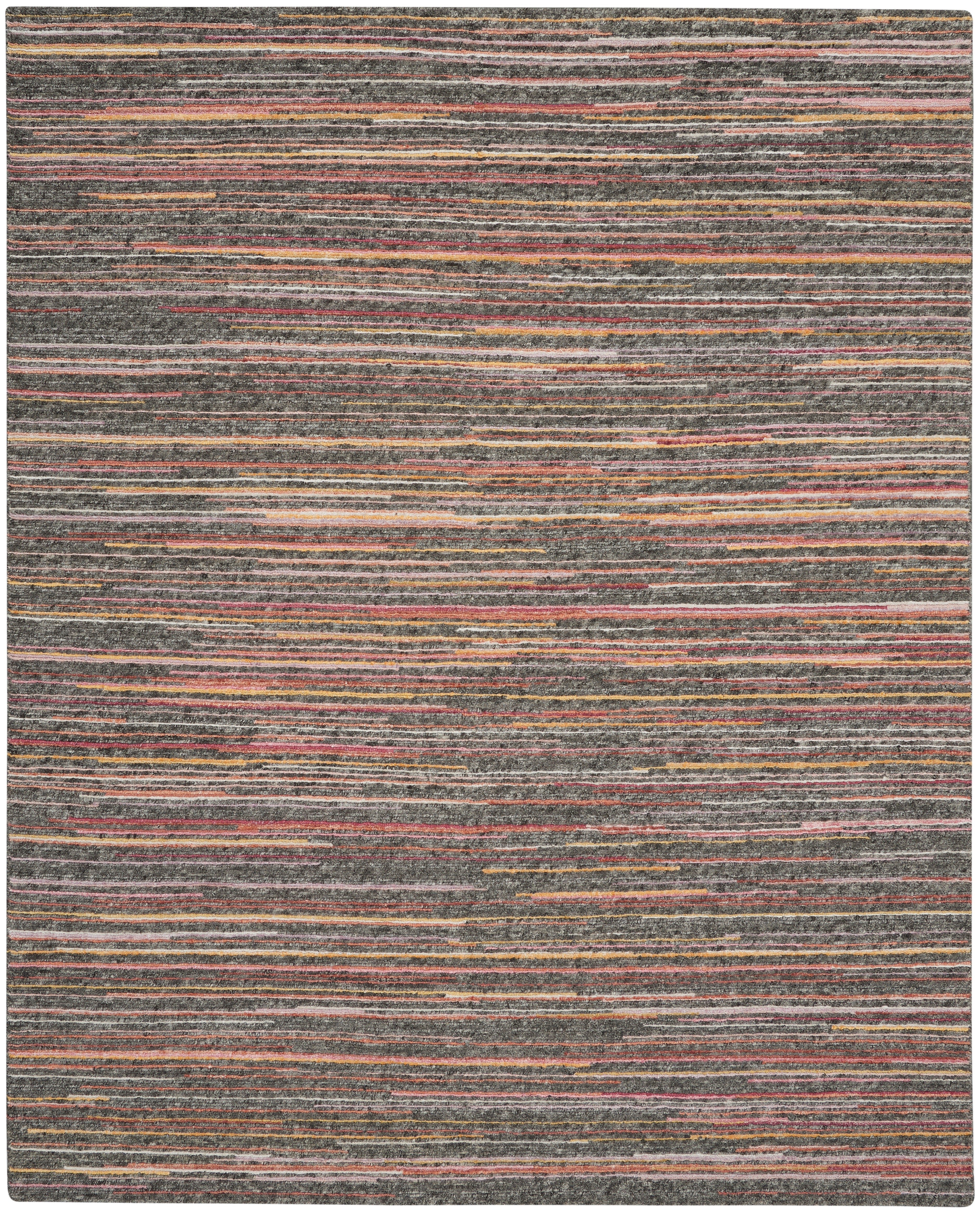 Plateau Pae 01 Grey Flame