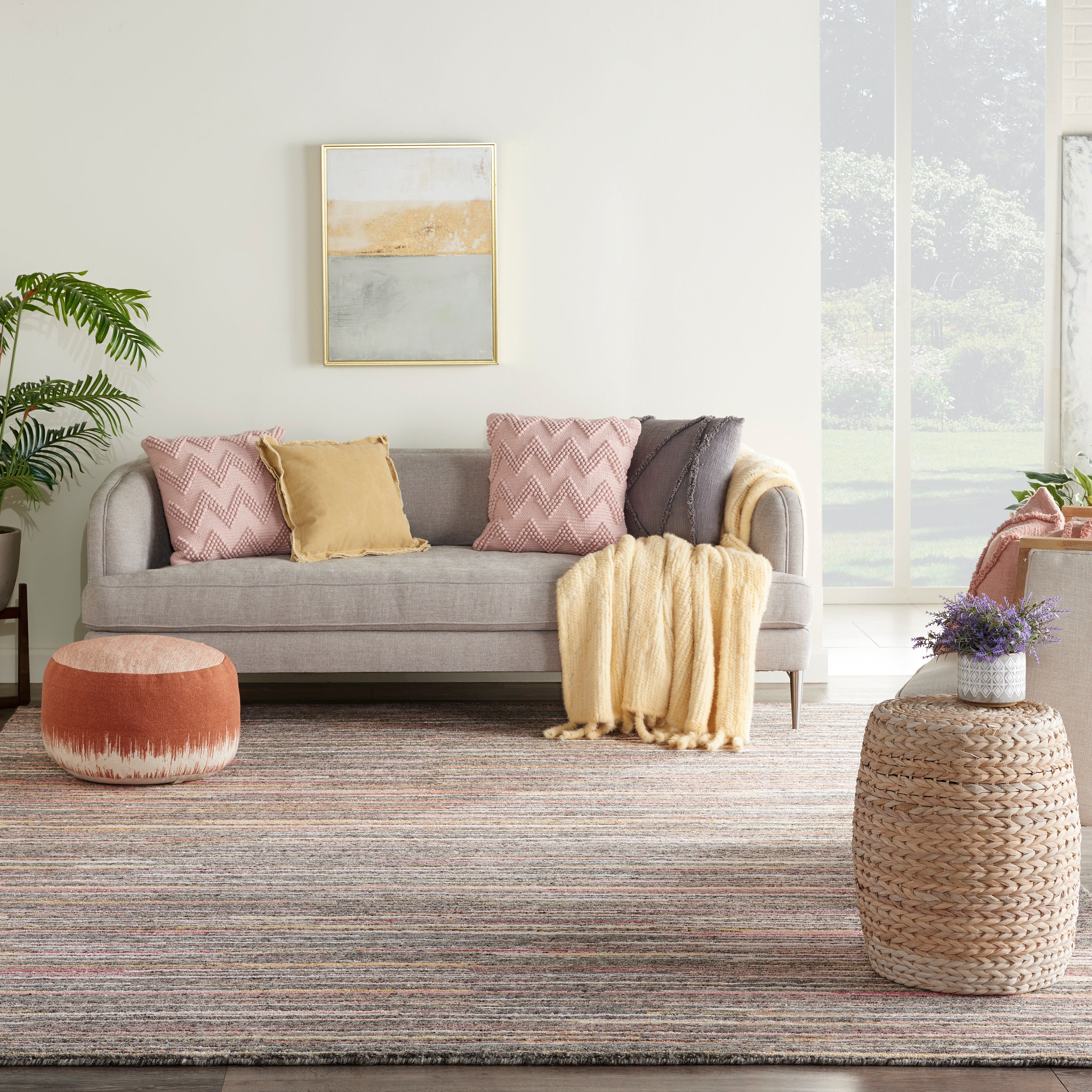 Plateau Pae 01 Grey Flame