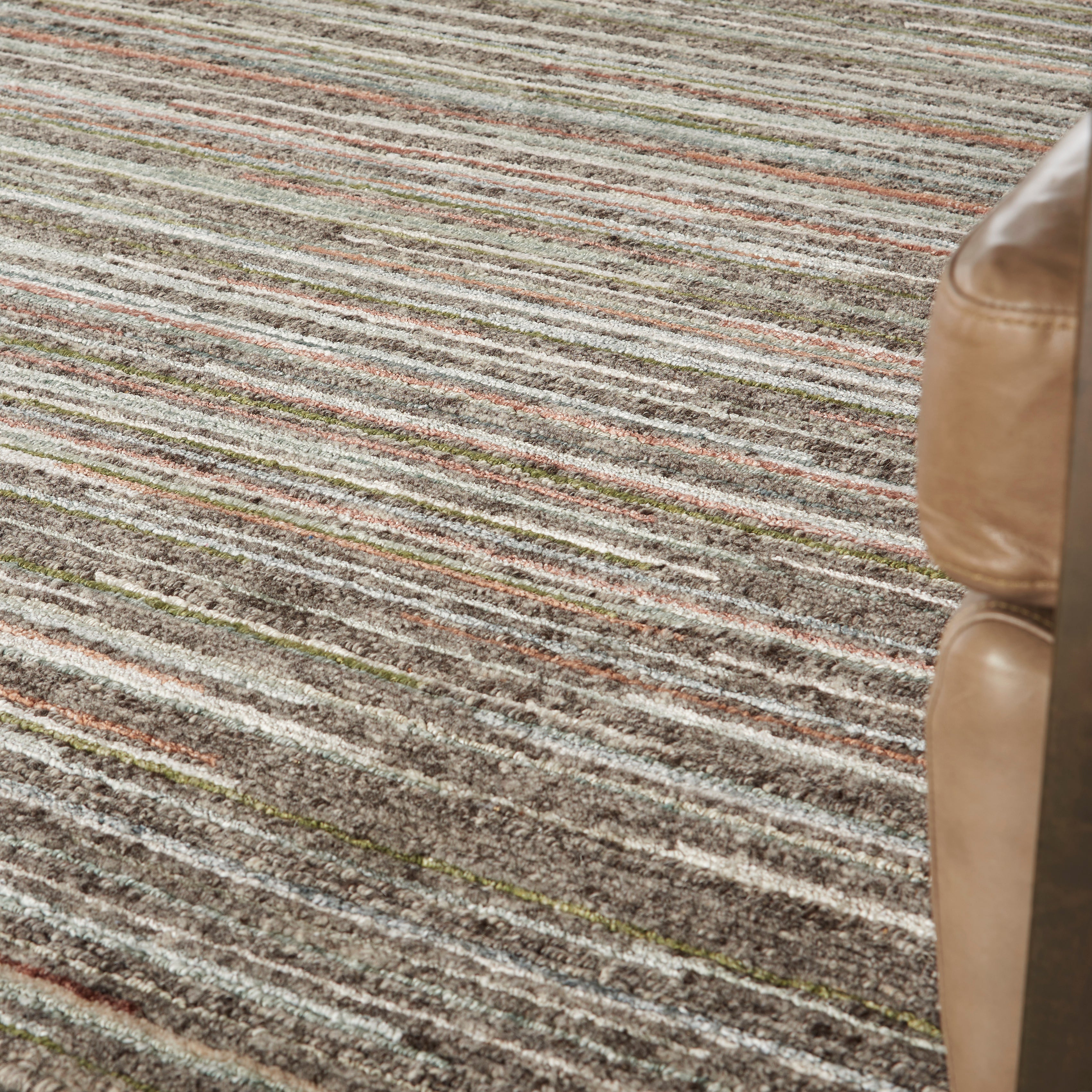 Plateau Pae 01 Grey Green