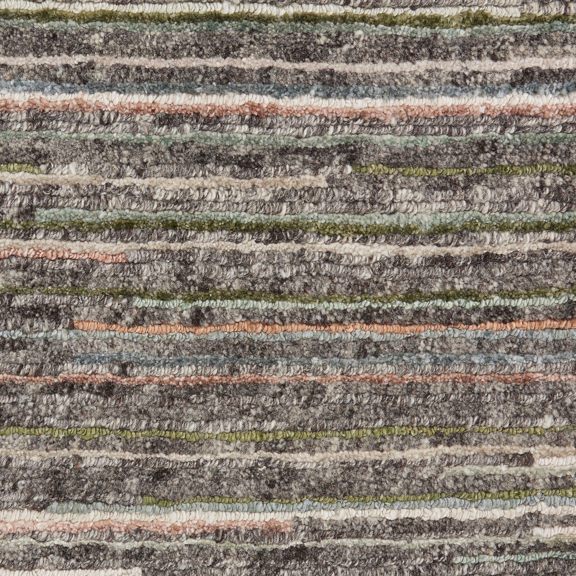 Plateau Pae 01 Grey Green
