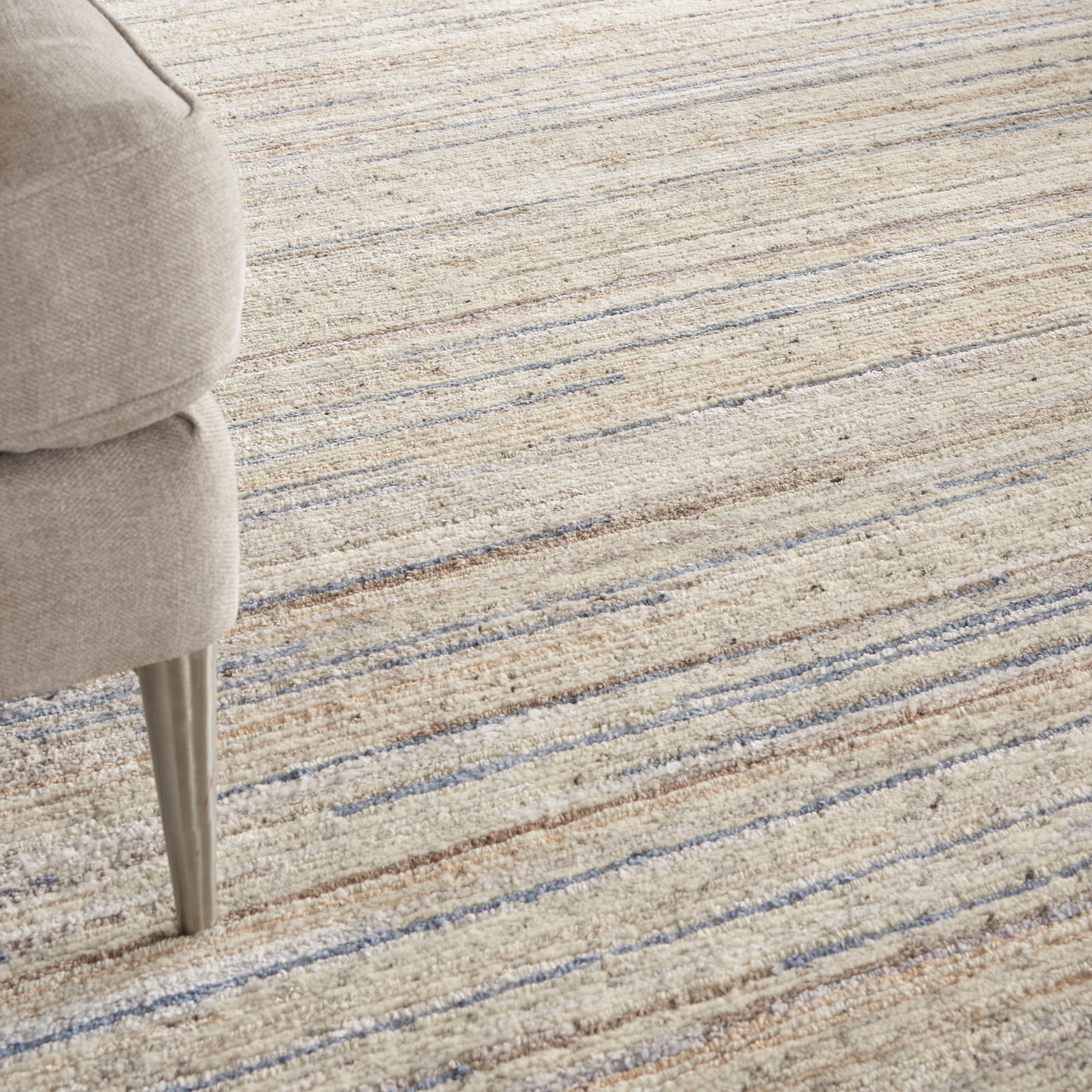 Plateau Pae 01 Ivory