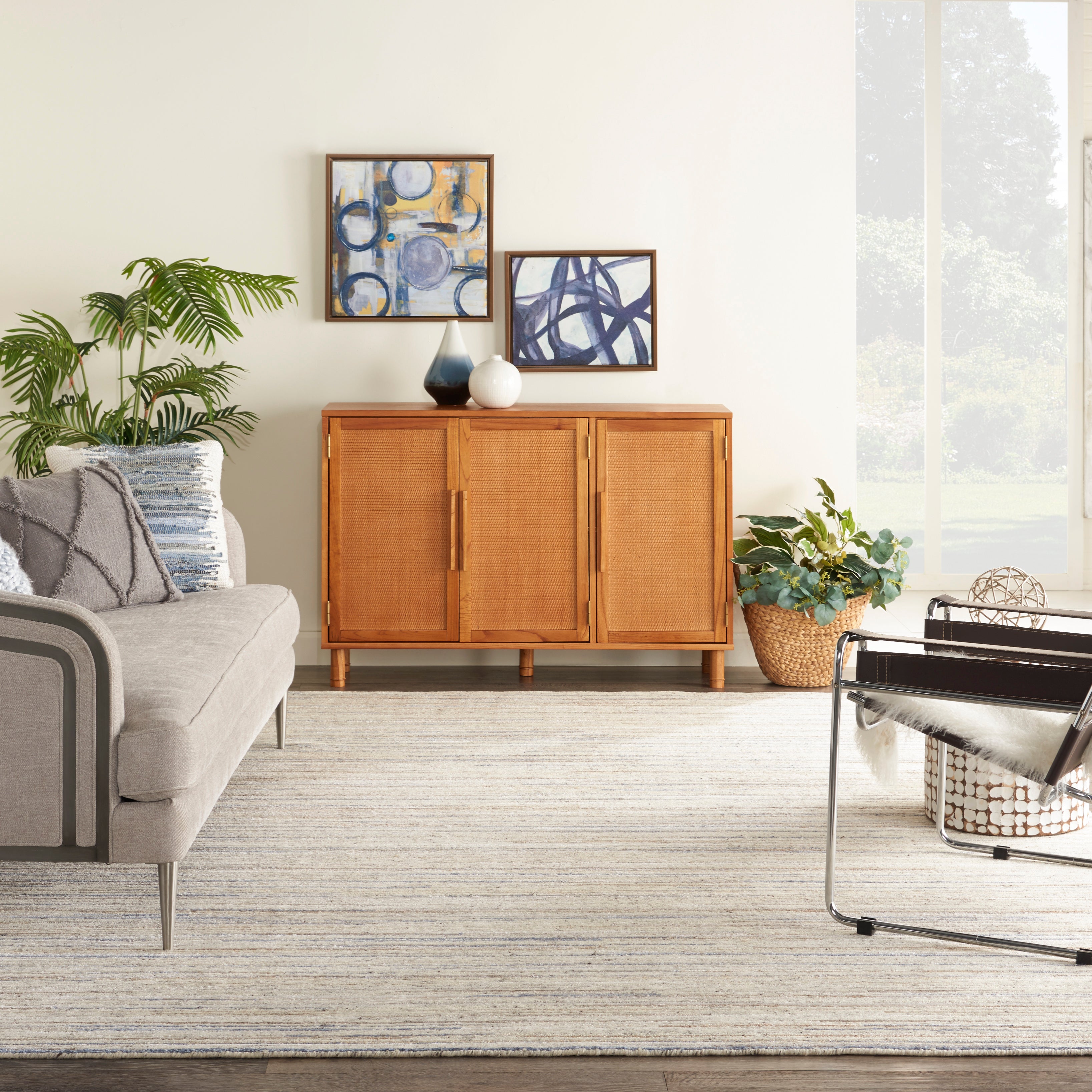 Plateau Pae 01 Ivory