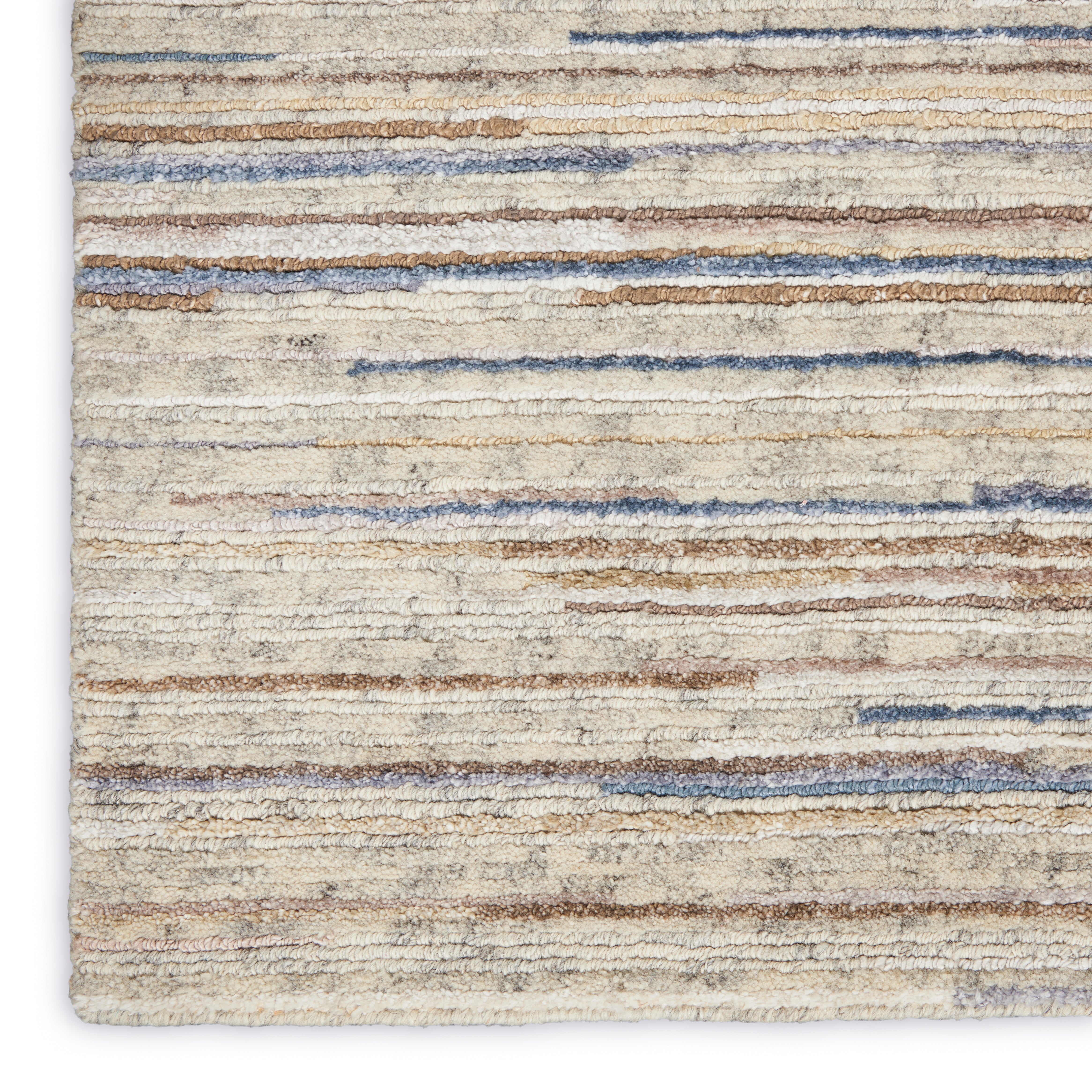 Plateau Pae 01 Ivory