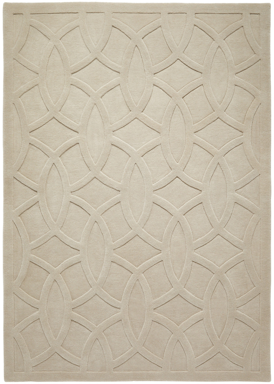 Priory Pri101 Ivory