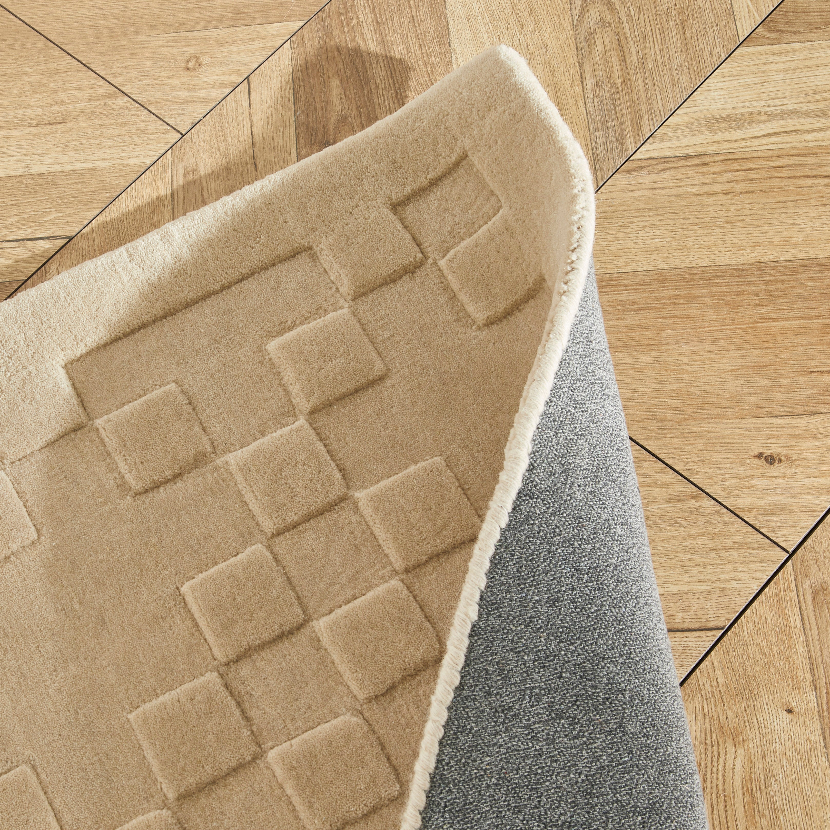 Priory Pri102 Beige