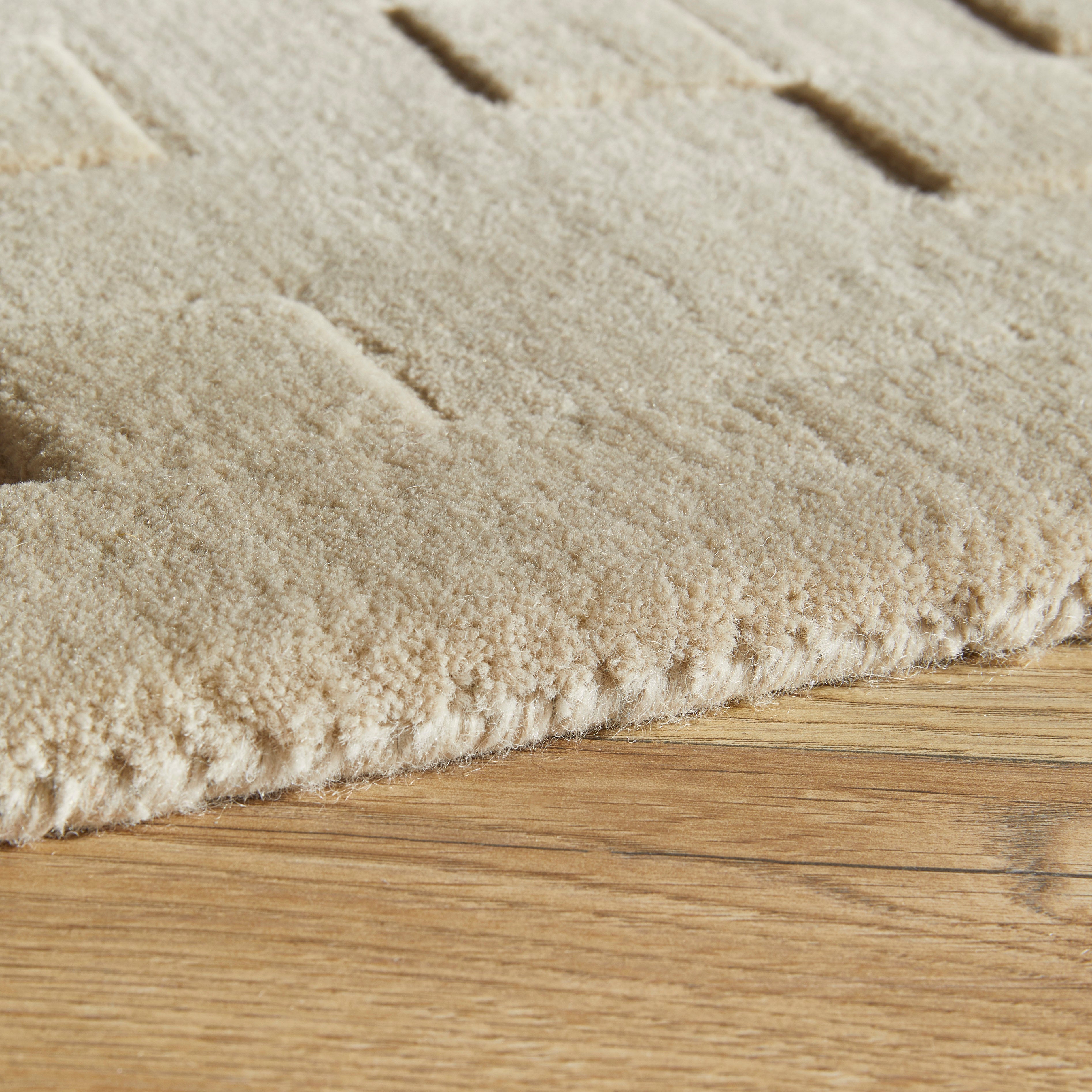 Priory Pri102 Beige