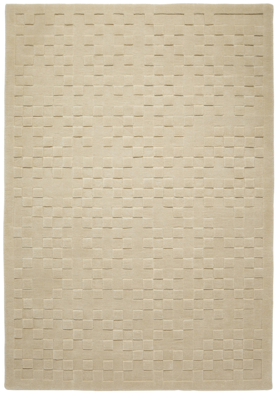 Priory Pri102 Beige