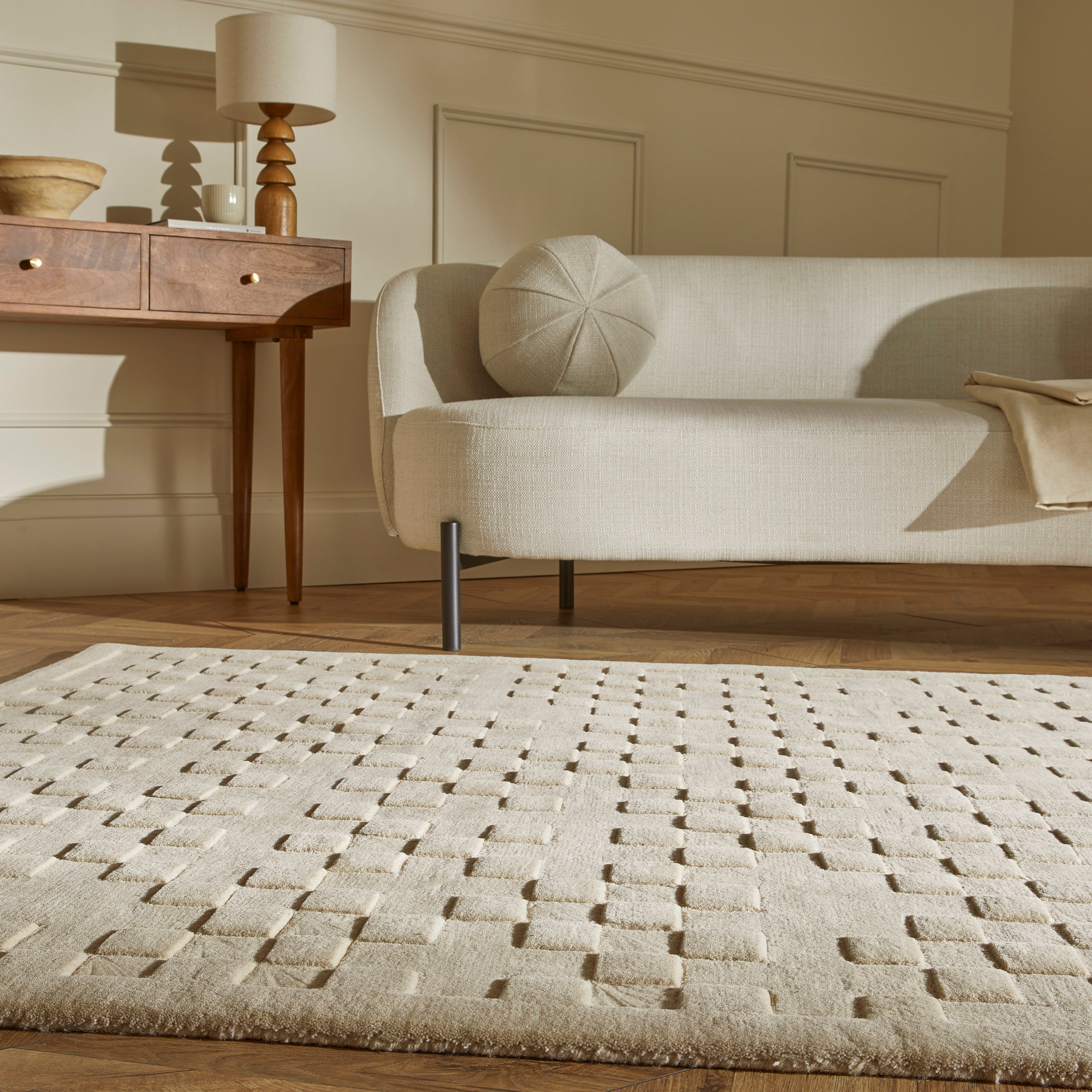 Priory Pri102 Beige