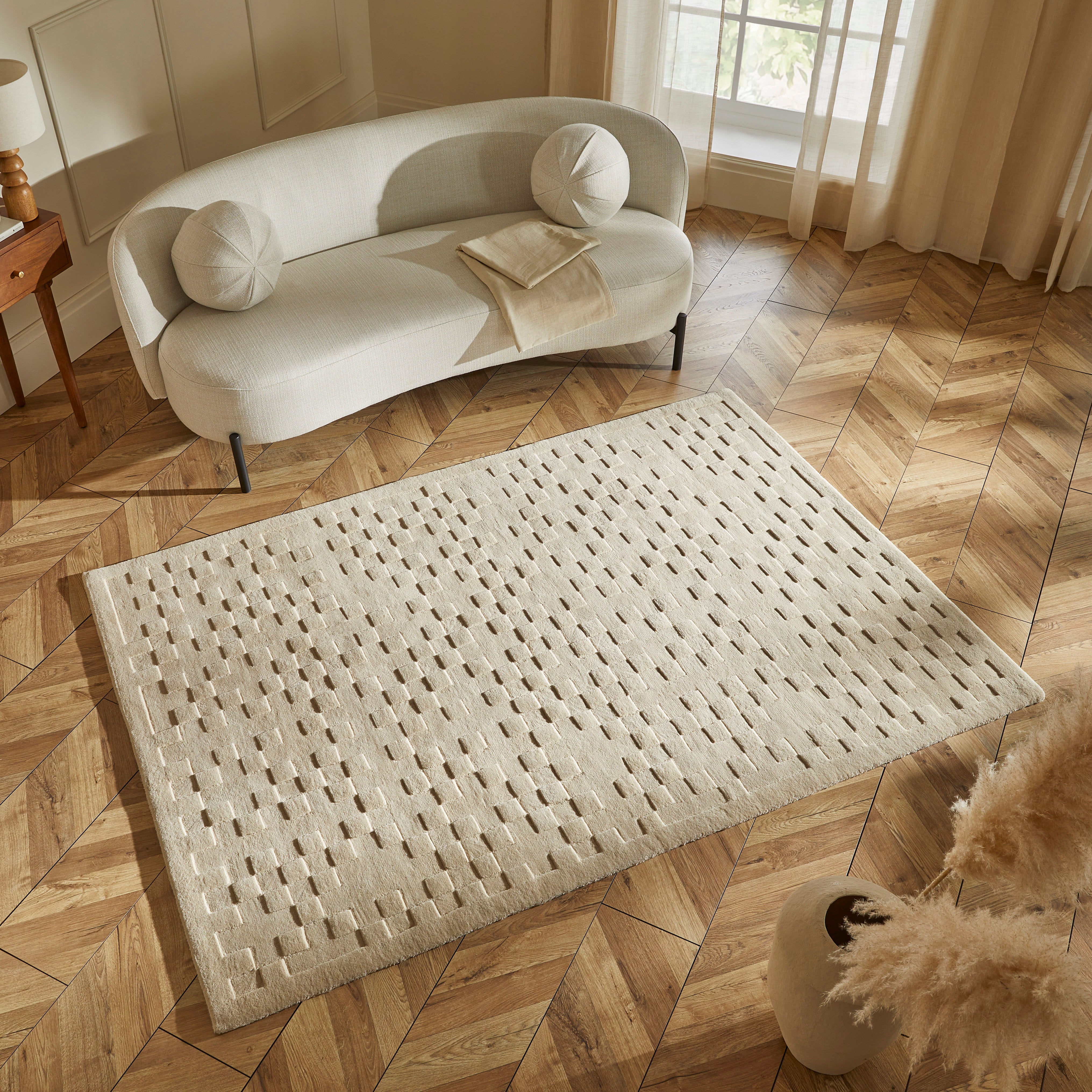 Priory Pri102 Beige