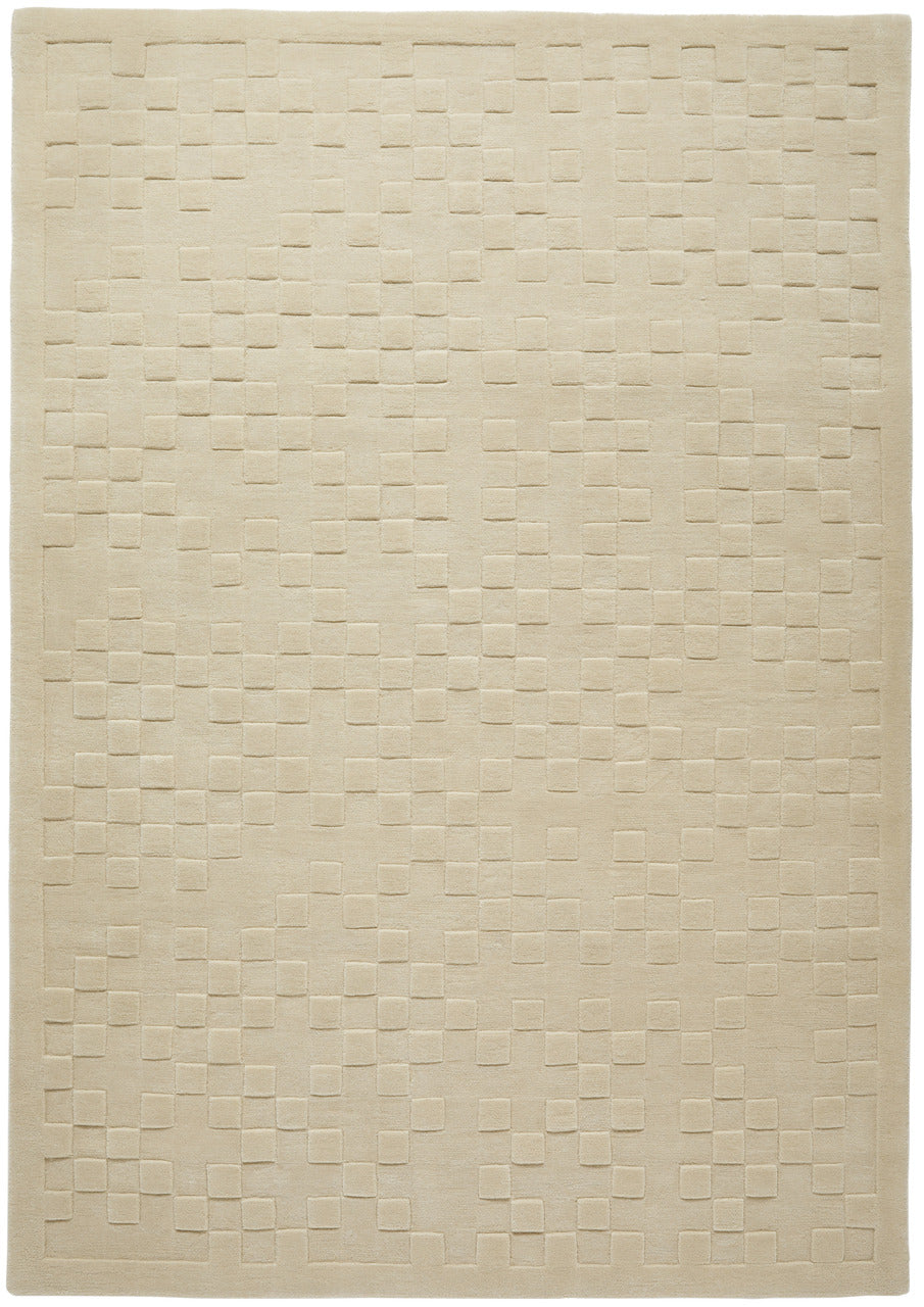 Priory Pri102 Ivory